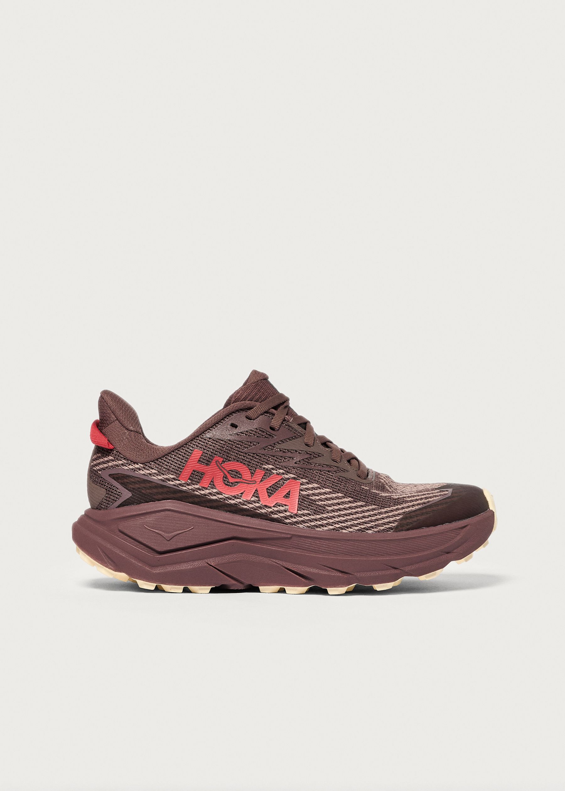 Image - 1 - Challenger 8 GORE-TEX Trail Running Shoes