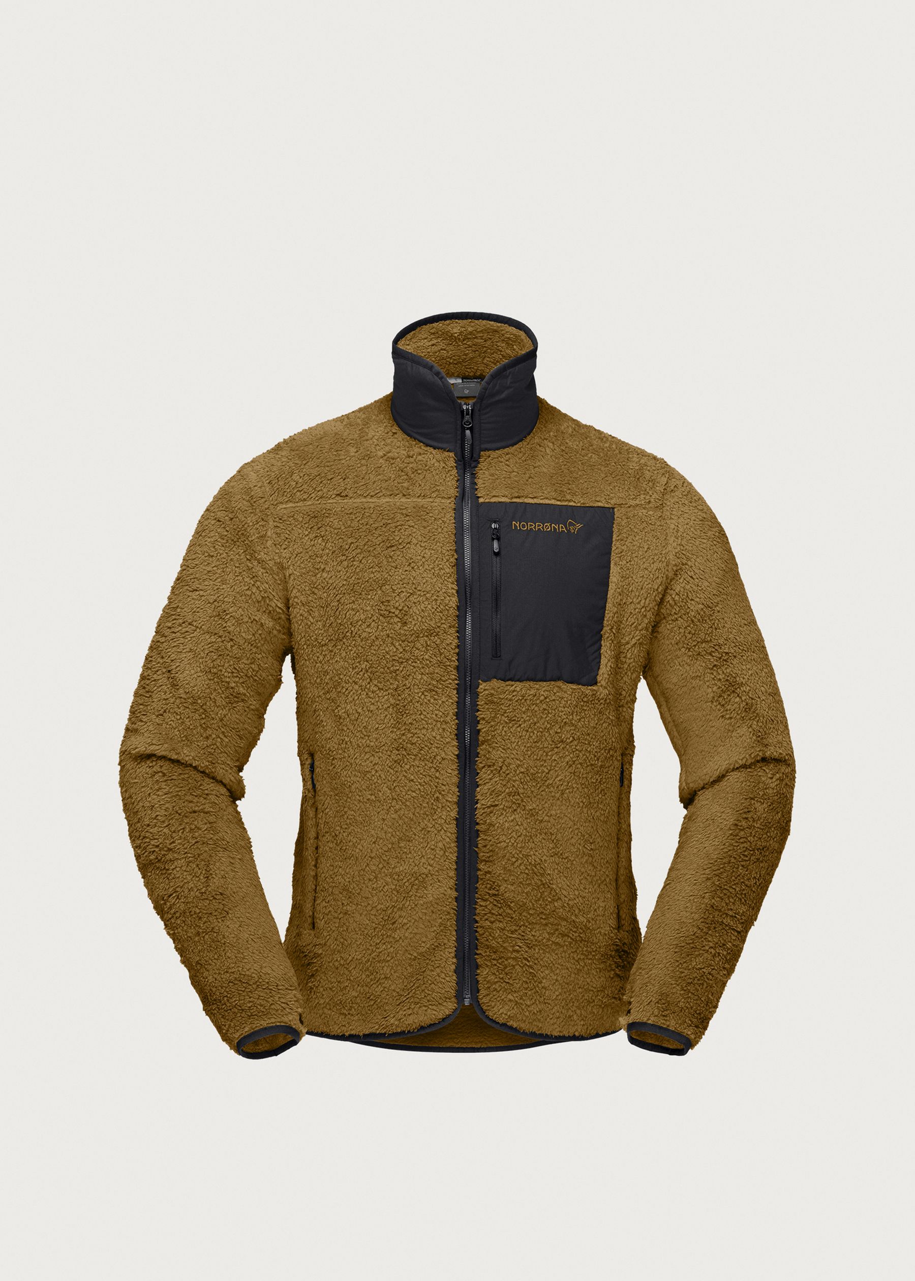 Image - 1 - Warm3 Jacket