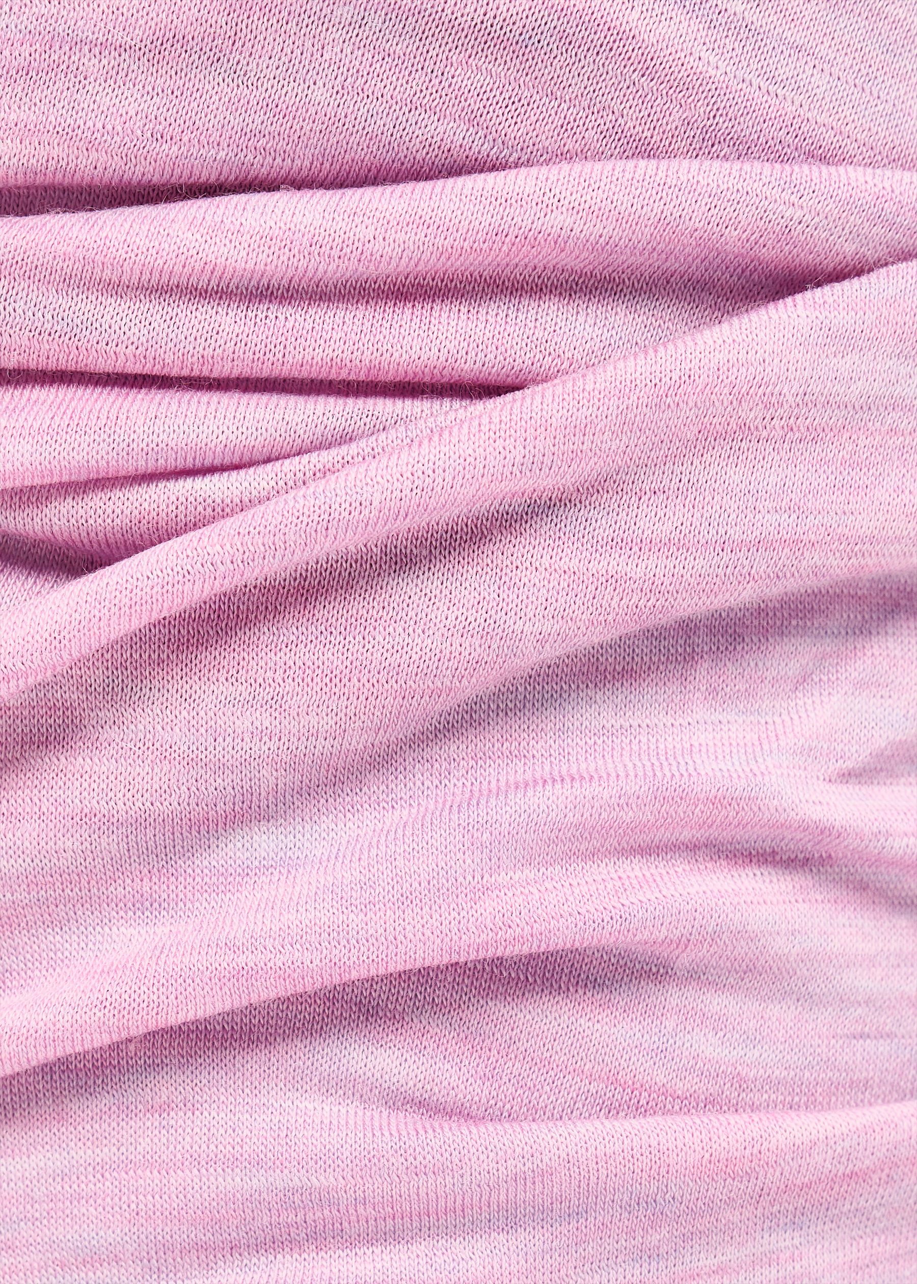 Image - 2 - Merino Lightweight Neck Warmer