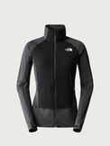 Bolt Polartec Jacket