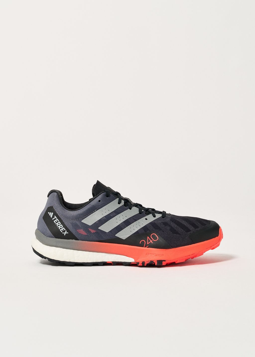 adidas Terrex Speed Ultra Trail Running Shoes