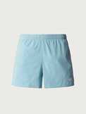 Elevation Shorts