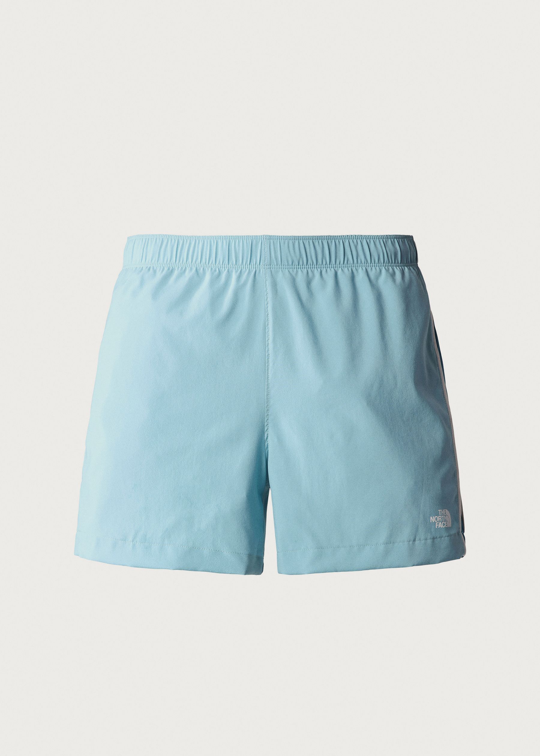 Image - 1 - Elevation Shorts