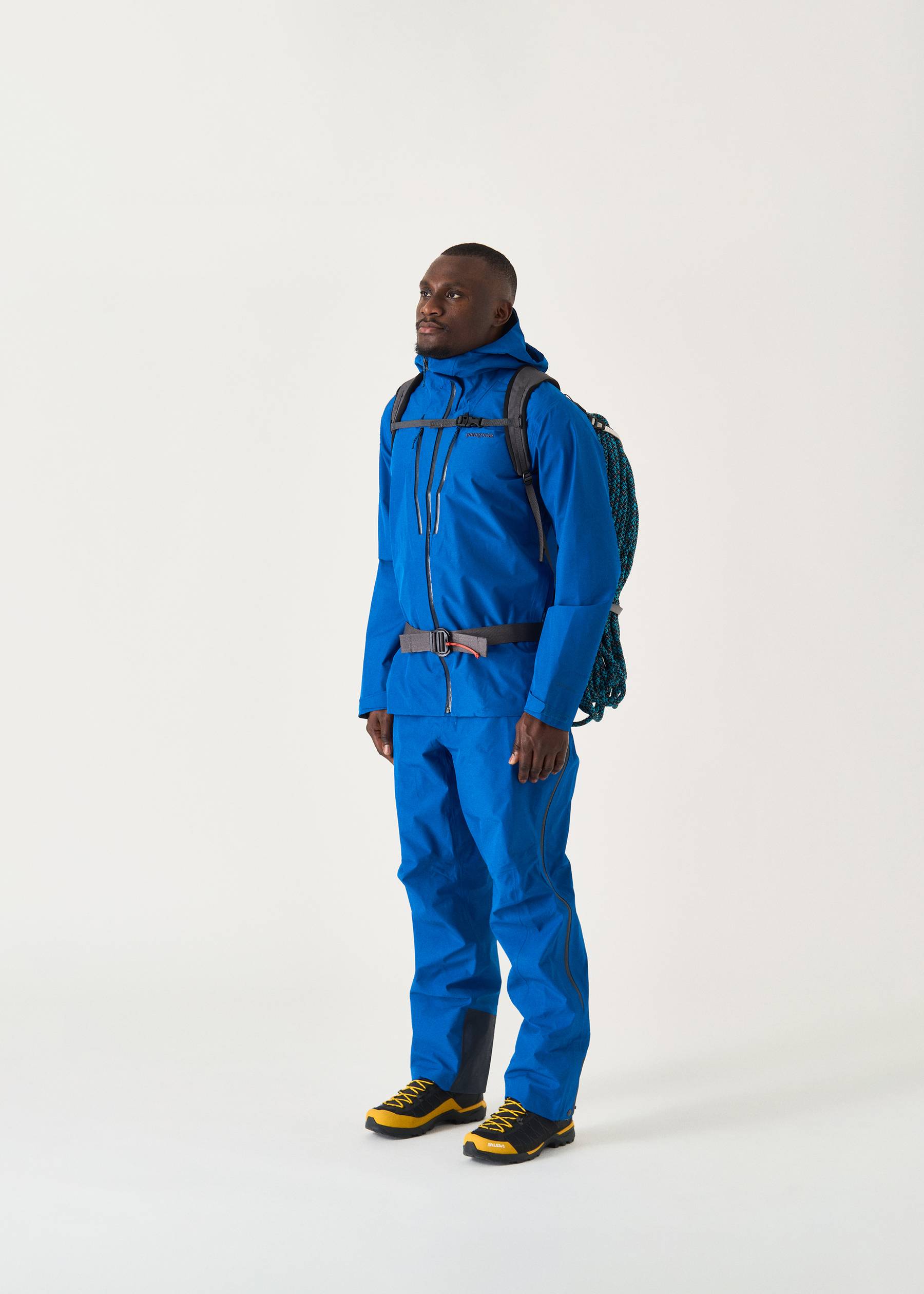 Image - 2 - Triolet GORE-TEX Jacket