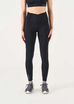 Cross Multi 28'' Tight