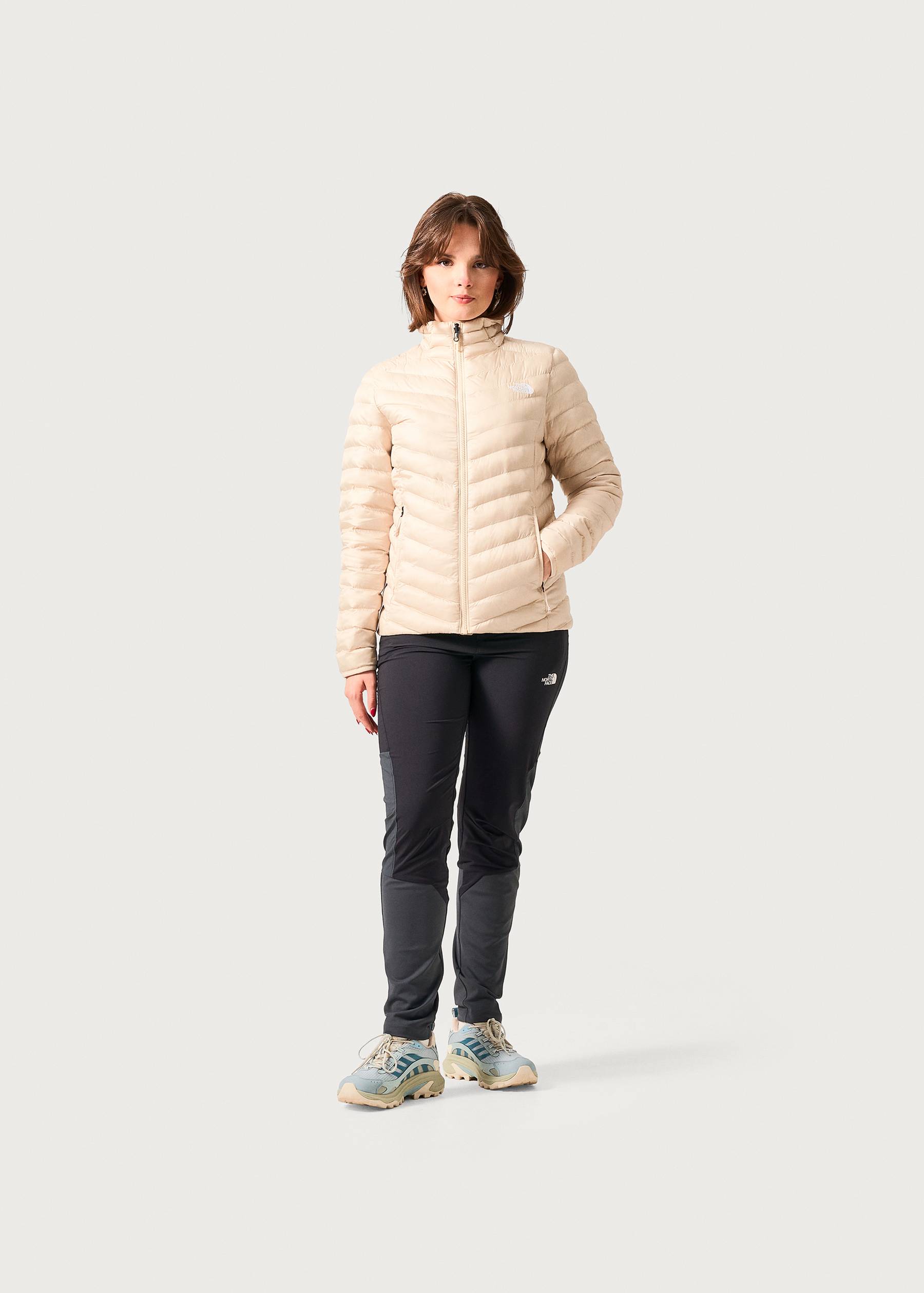 Image - 2 - Huila Synthetic Jacket