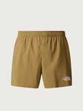 Lightbright 2in1 Shorts - 5"