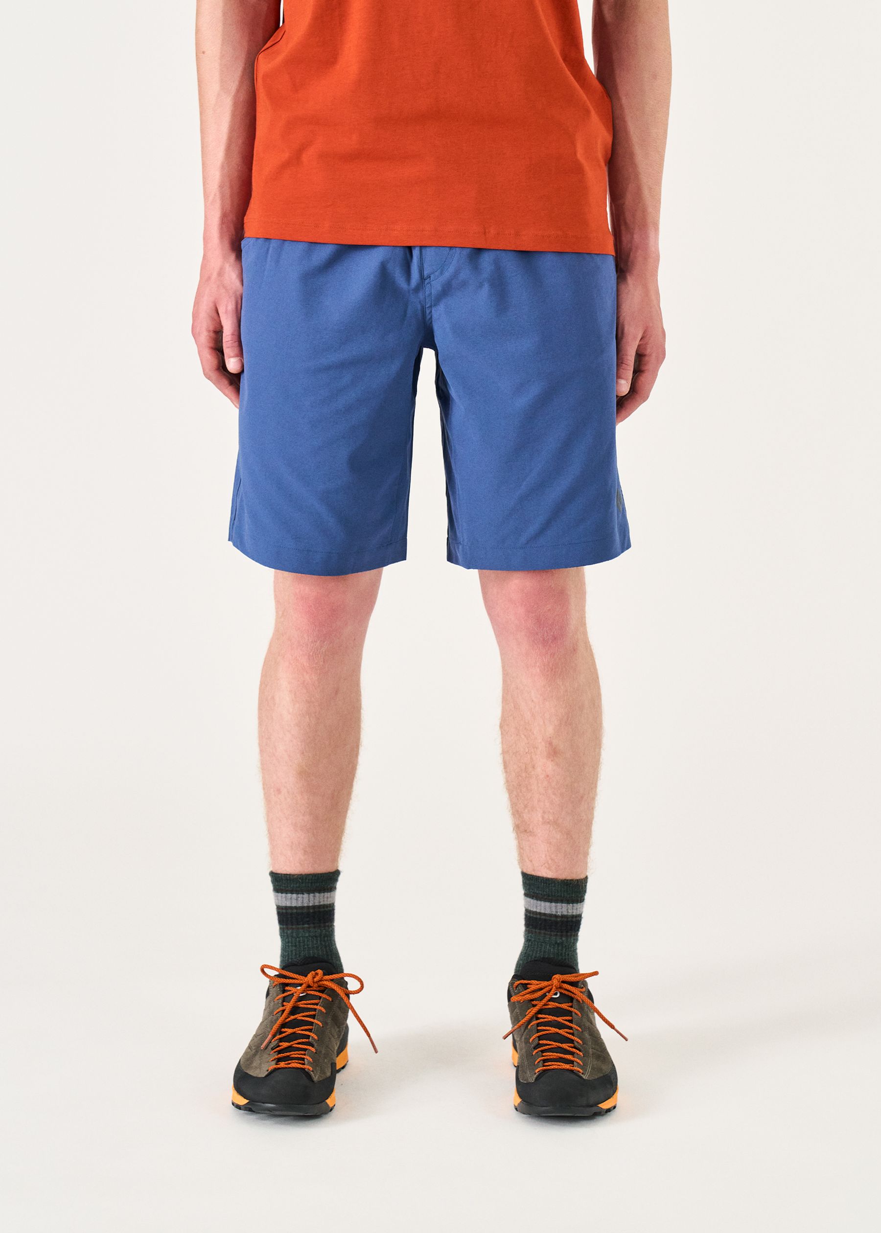 Image - 1 - Sierra Shorts