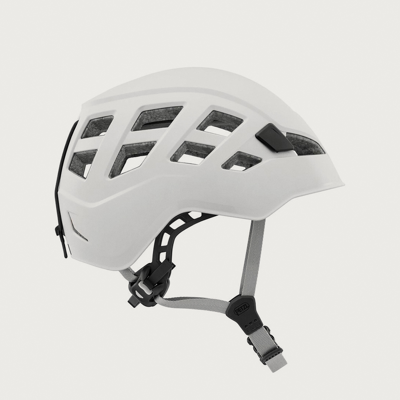Image of Climbing helmet