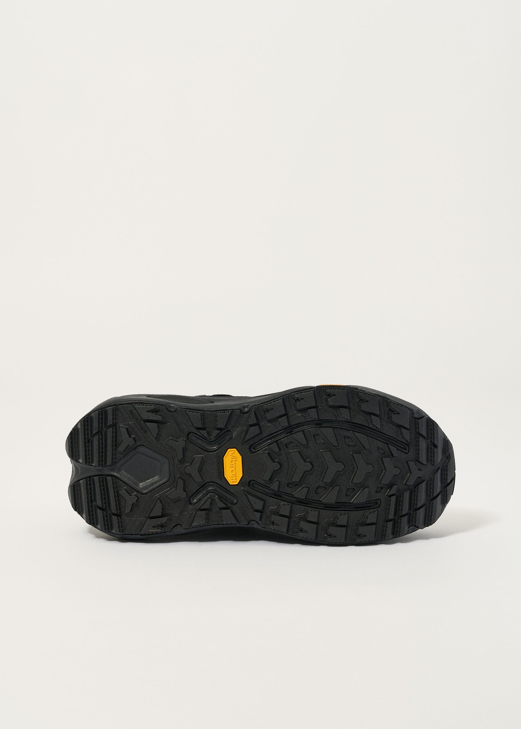 Image - 3 - Kaha 3 Low GORE-TEX Walking Shoes