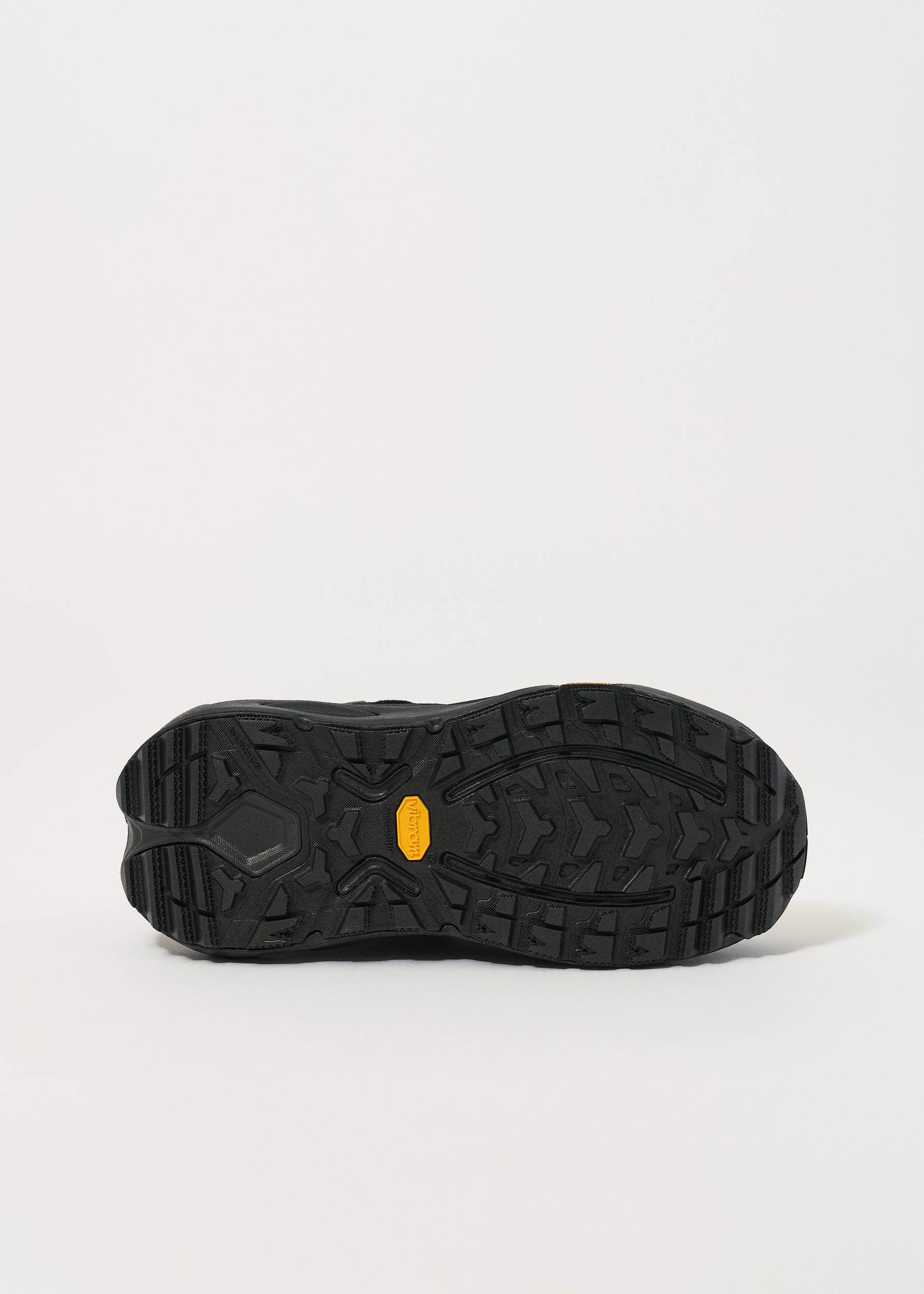 Image - 3 - Kaha 3 Low GORE-TEX Walking Shoes