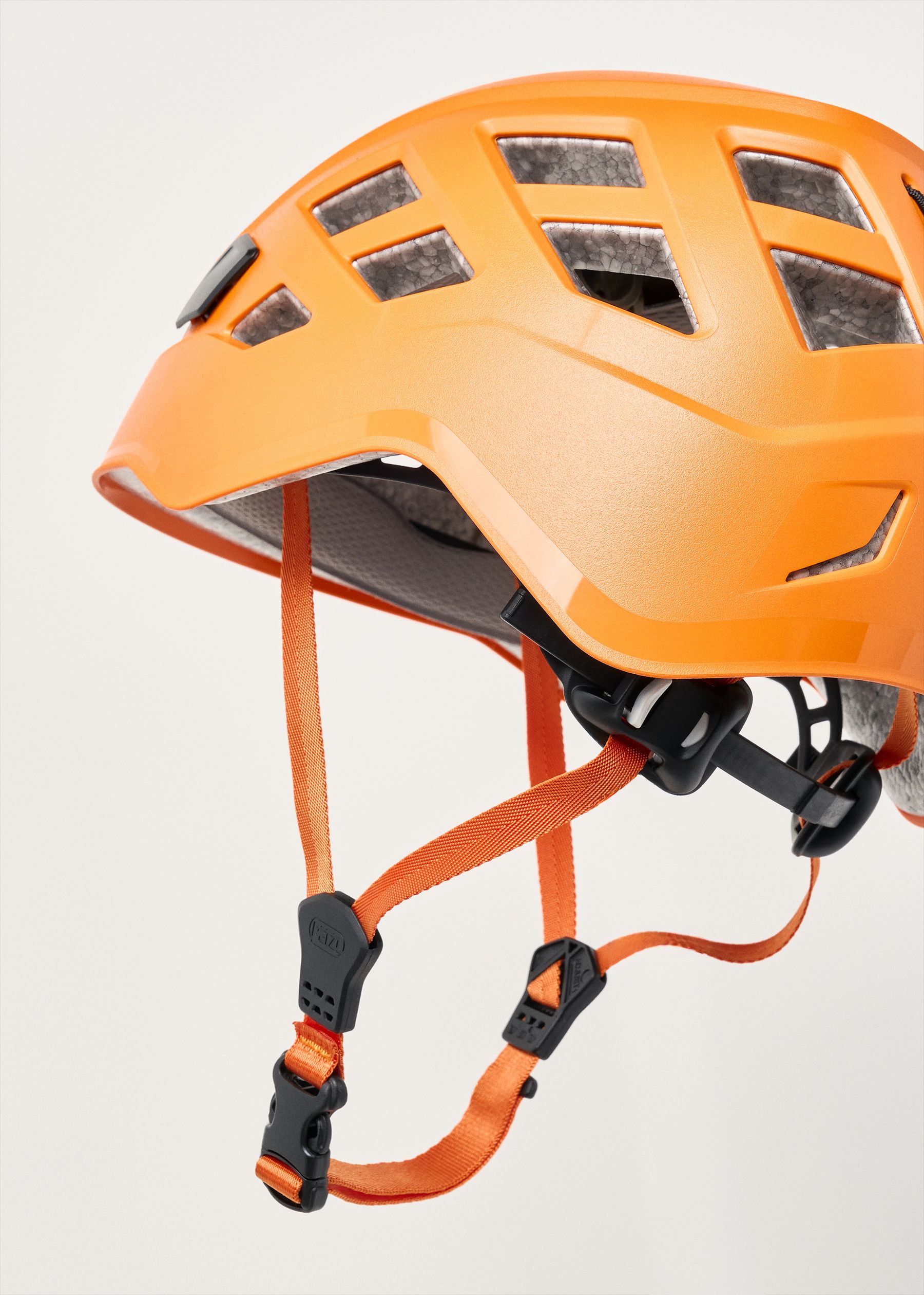 Image - 2 - Boreo Helmet