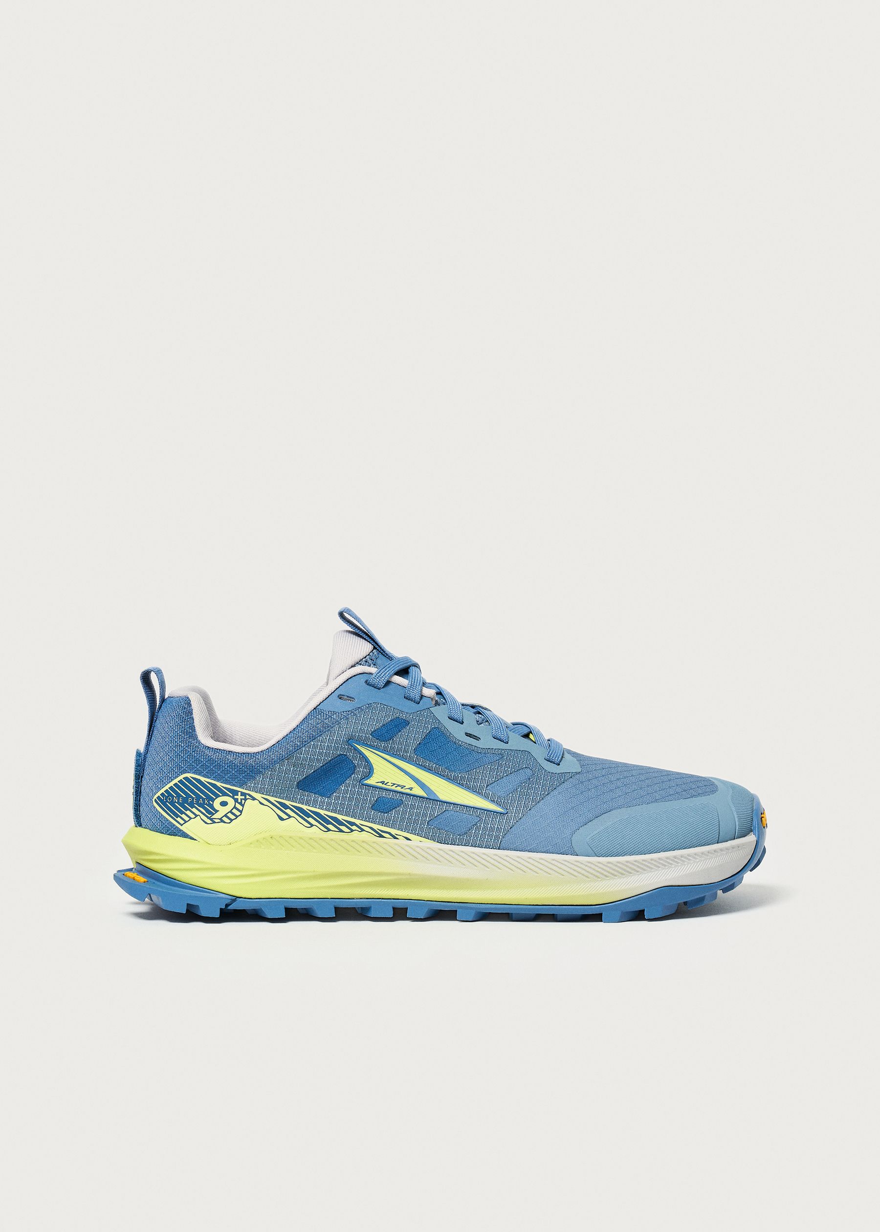 Image - 1 - Lone Peak 9+ Trail Running Shoes