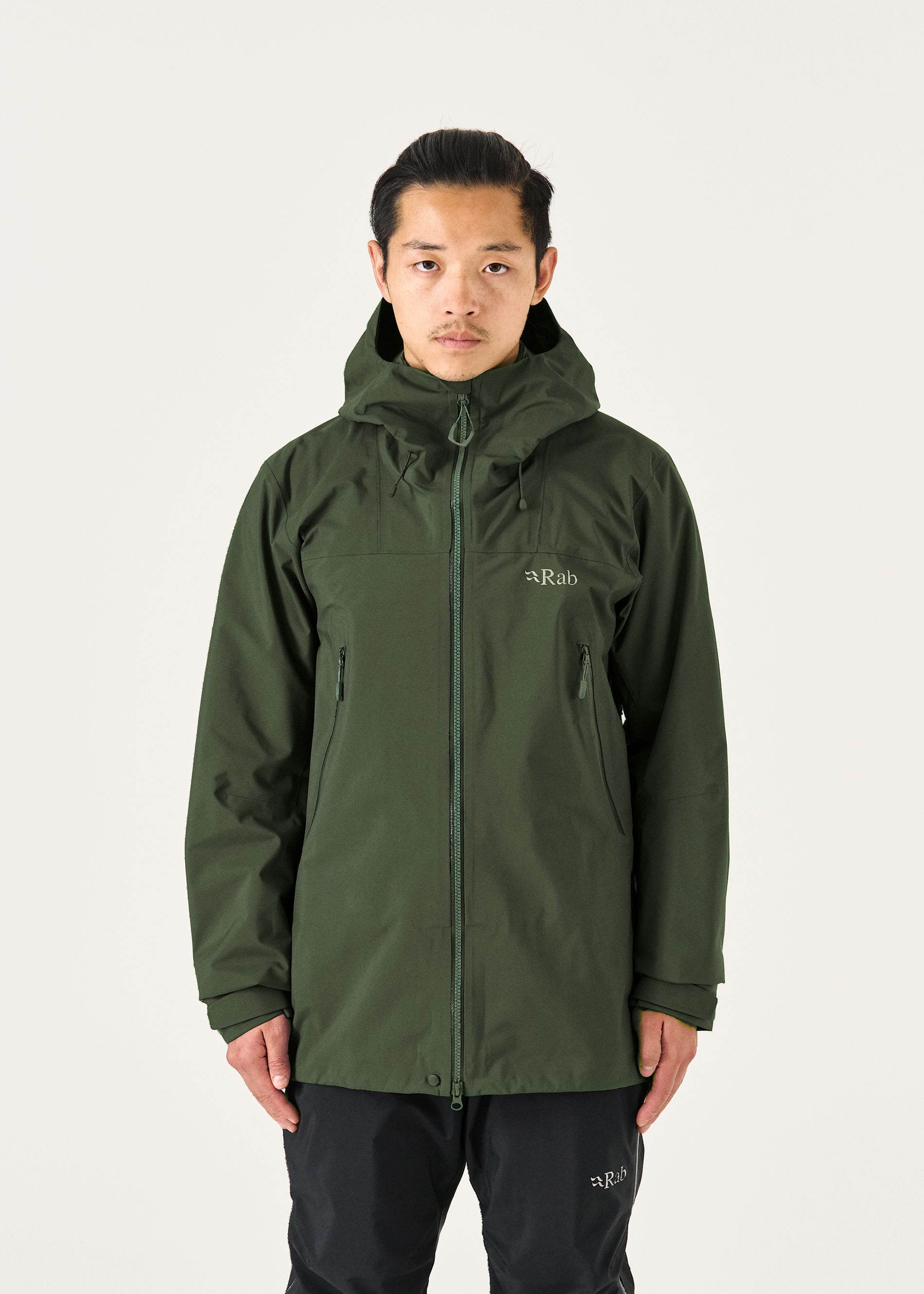 Rab Kangri GORE-TEX Jacket