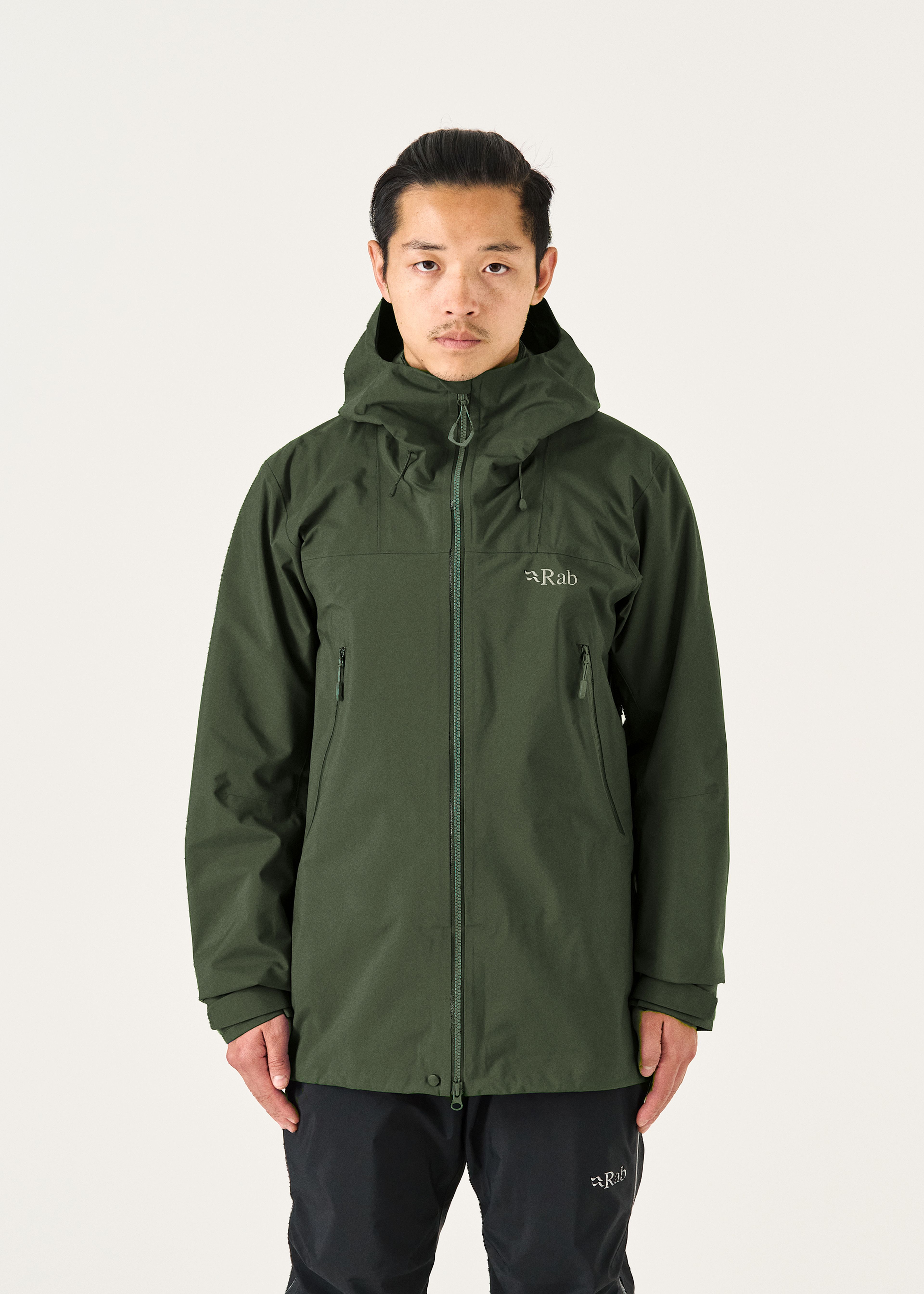 Rab Kangri GORE-TEX Jacket