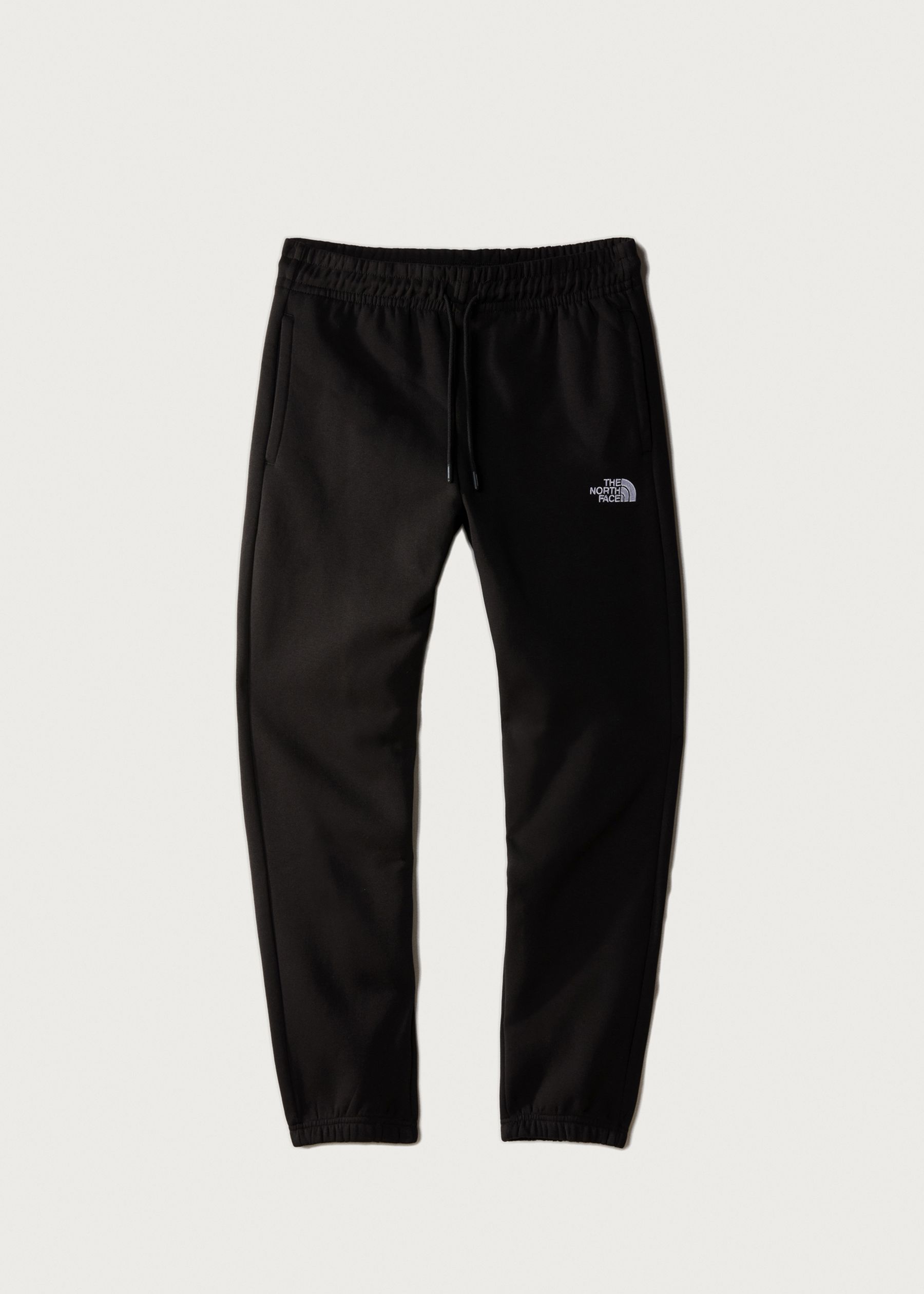 Image - 1 - Essential Joggers