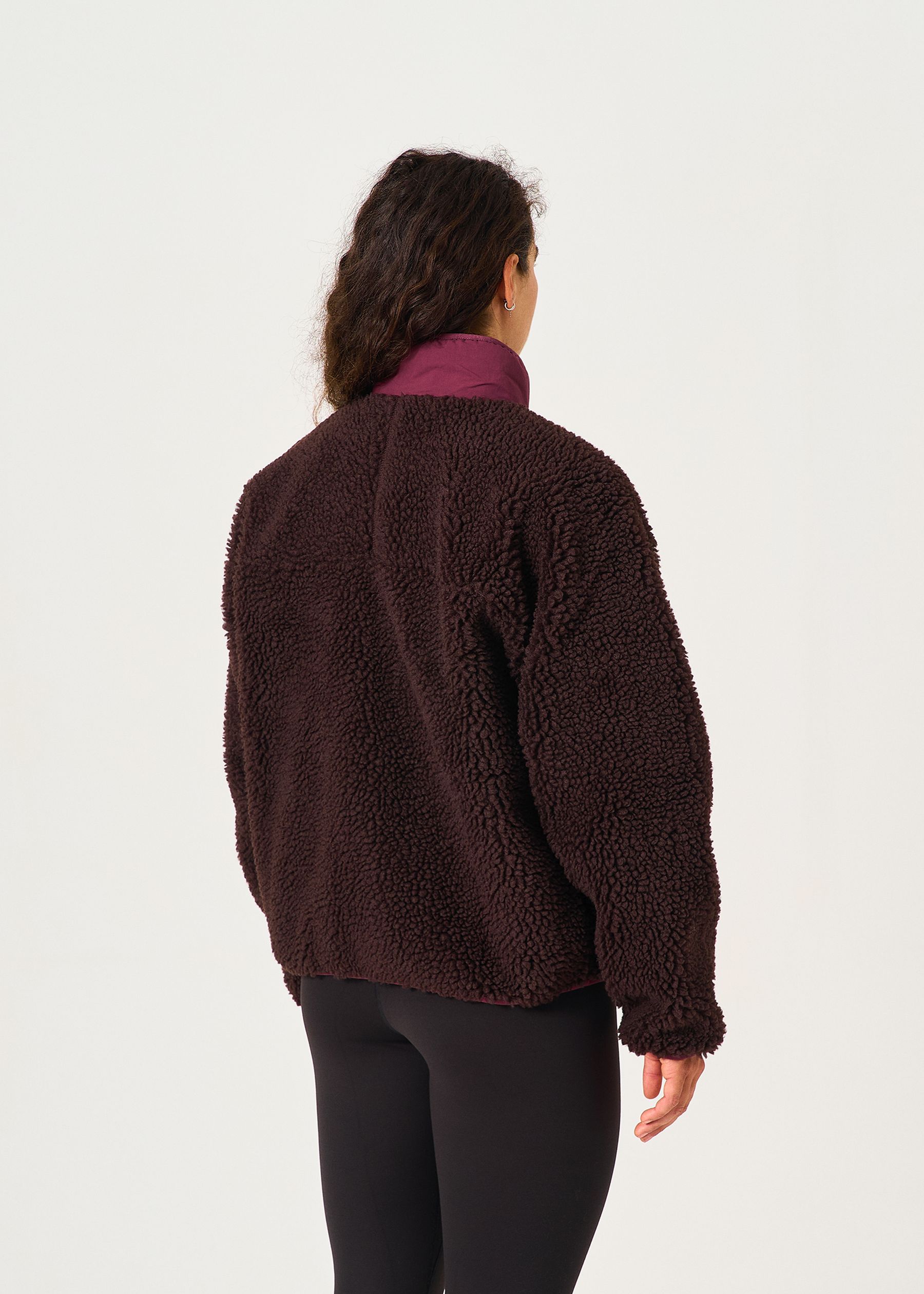 Image - 3 - Classic Retro-X Jacket