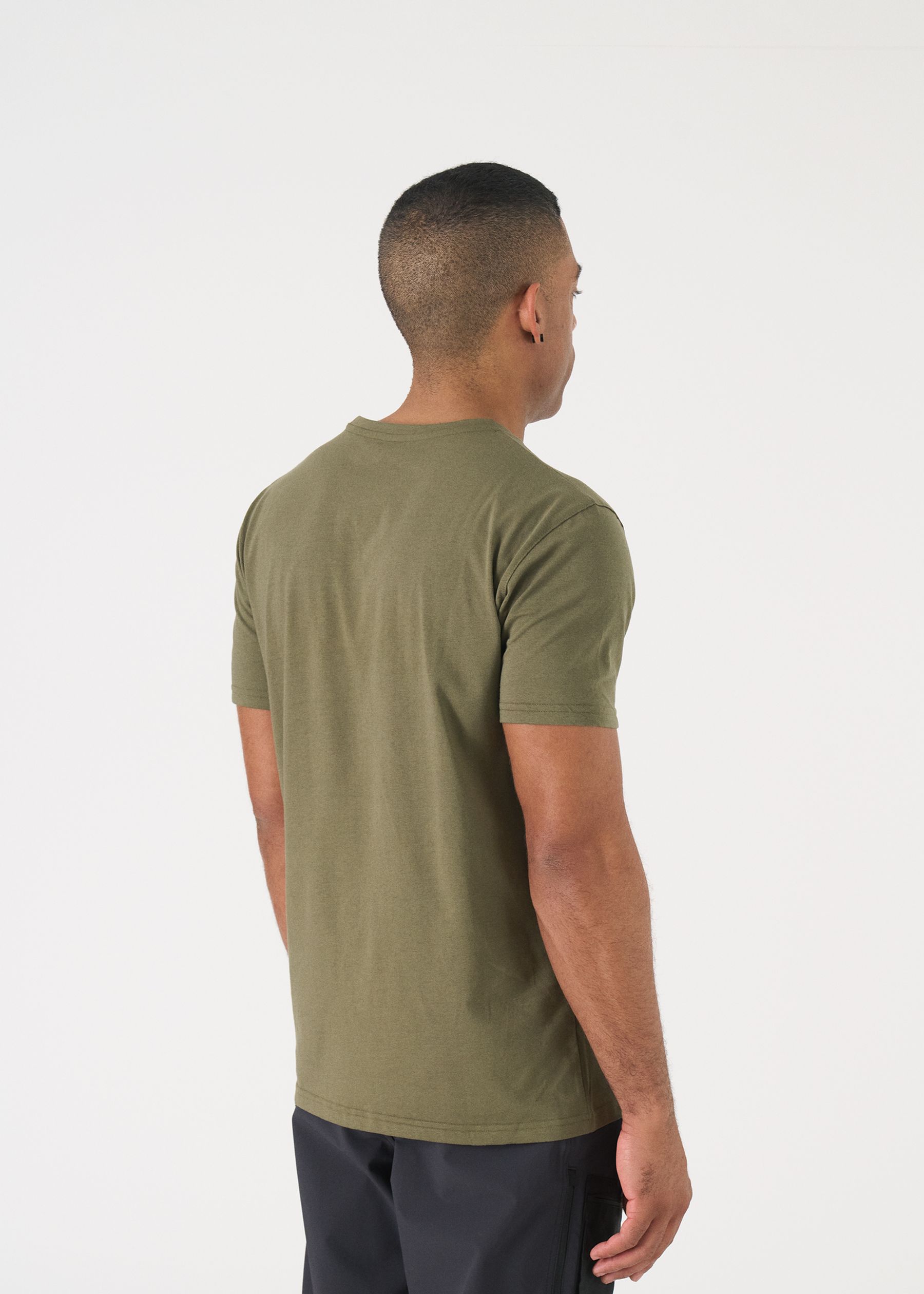 Image - 3 - Logo T-Shirt