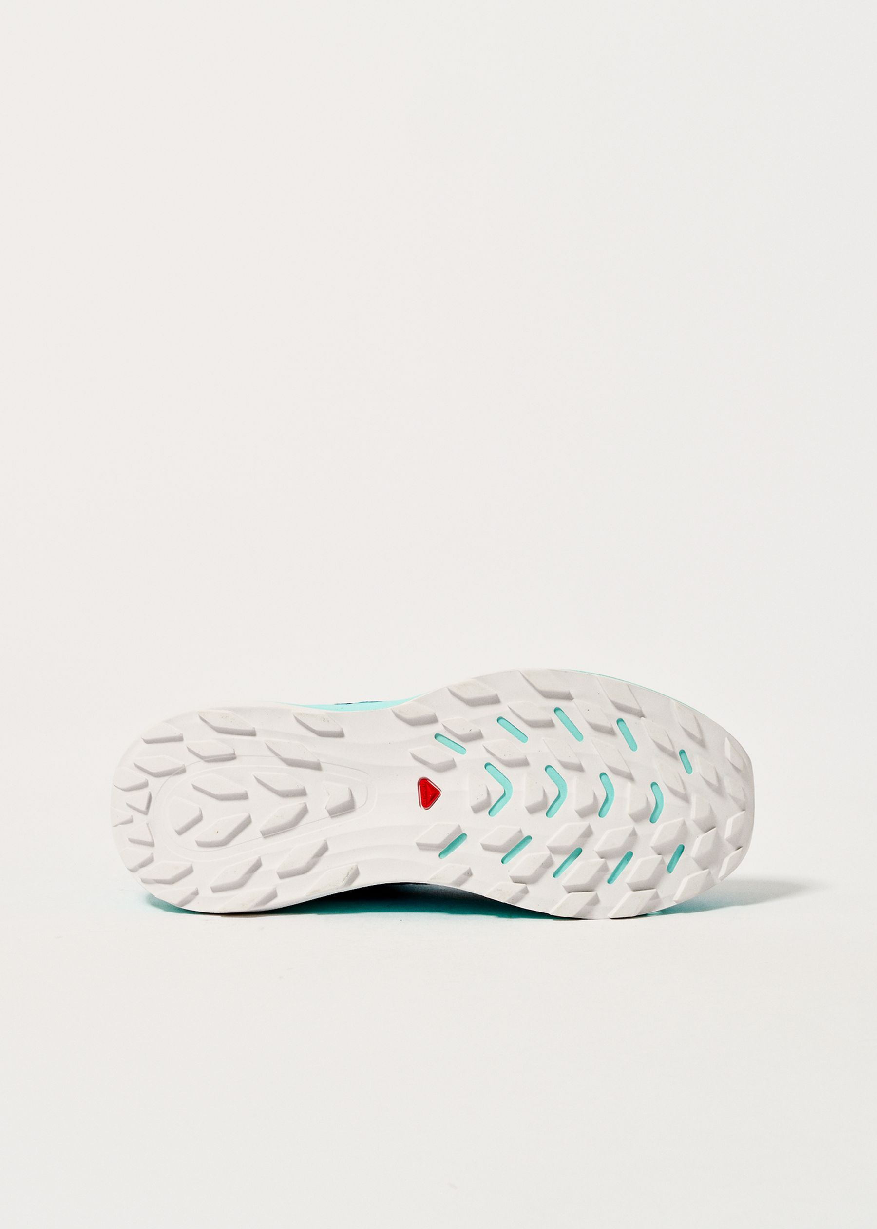 Image - 3 - Ultra Flow Trail Running Shoes