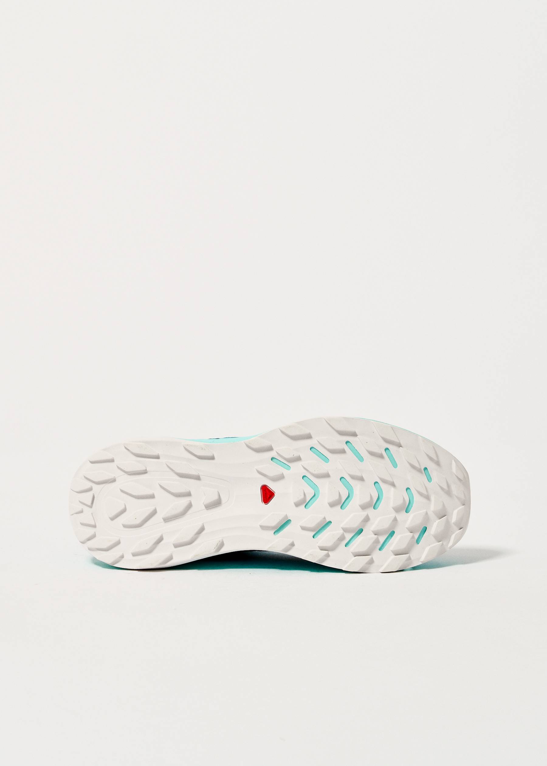 Image - 3 - Ultra Flow Trail Running Shoes