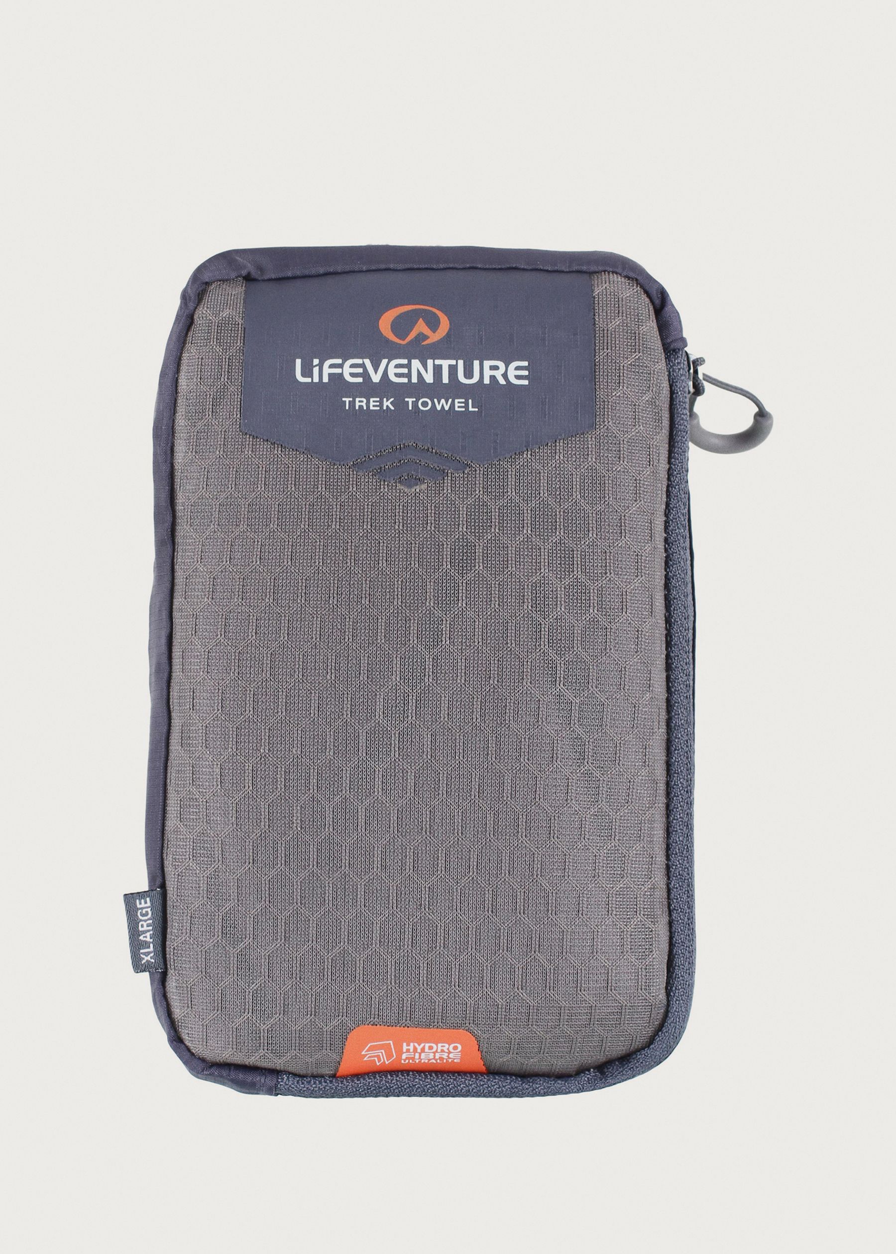 Image - 1 - HydroFibre Trek Towel - X Large
