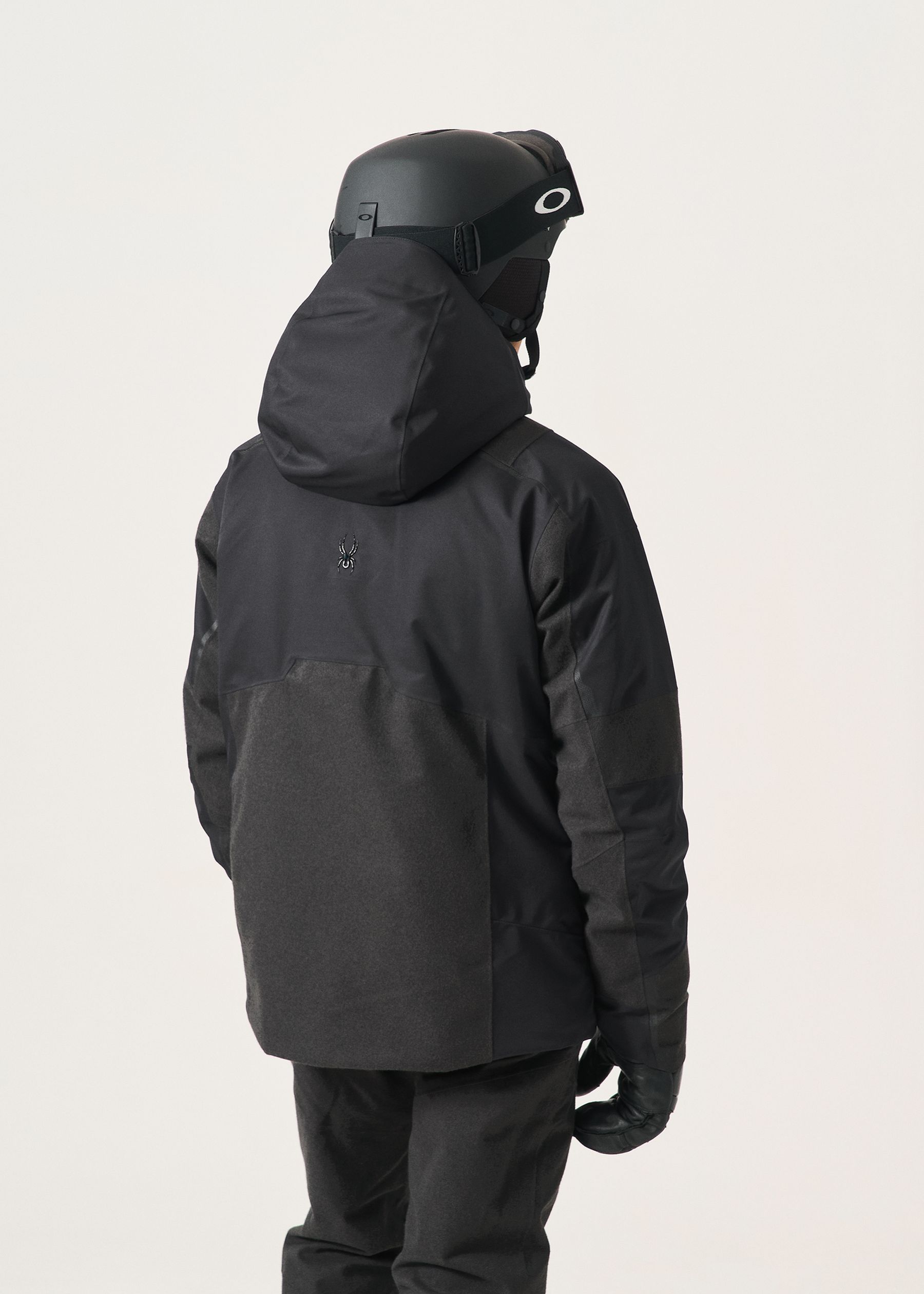 Image - 3 - Leader Jacket