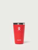 16OZ Tumbler
