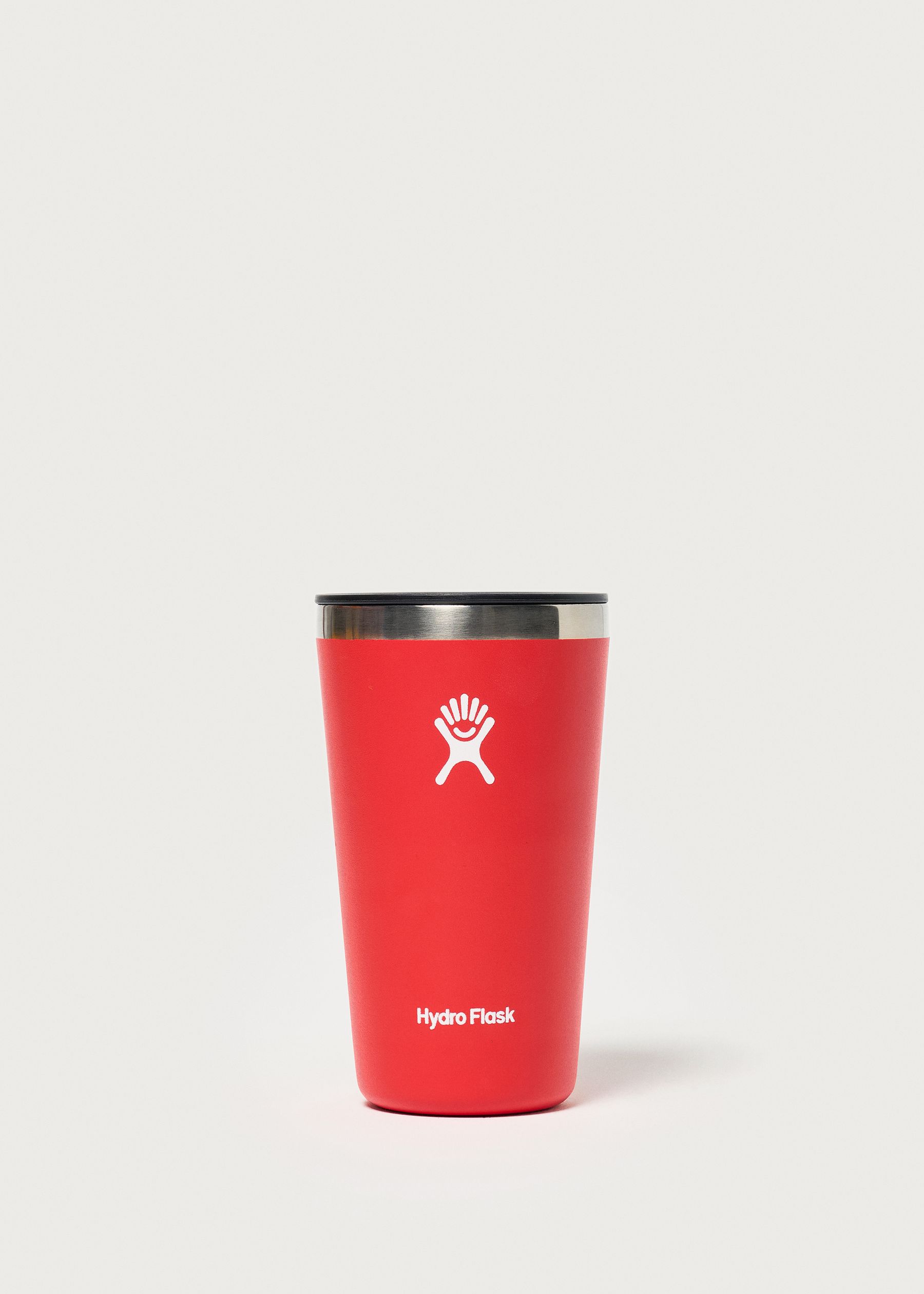 Image - 1 - 16OZ Tumbler