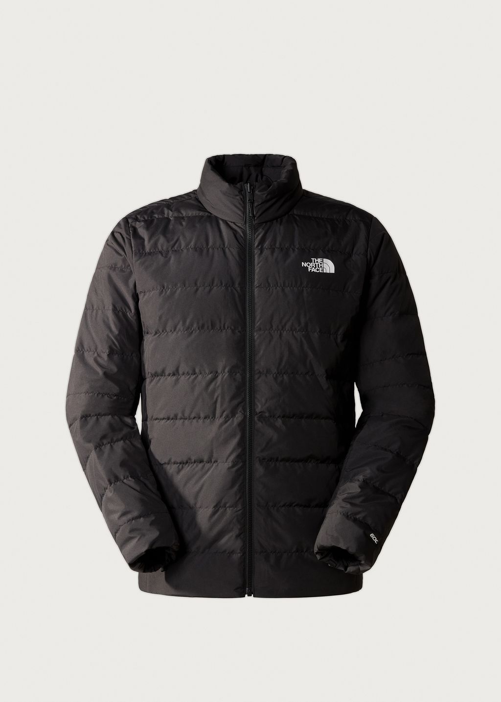 The North Face Table Down Triclimate Jacket
