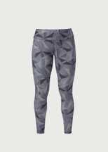 Cala Leggings
