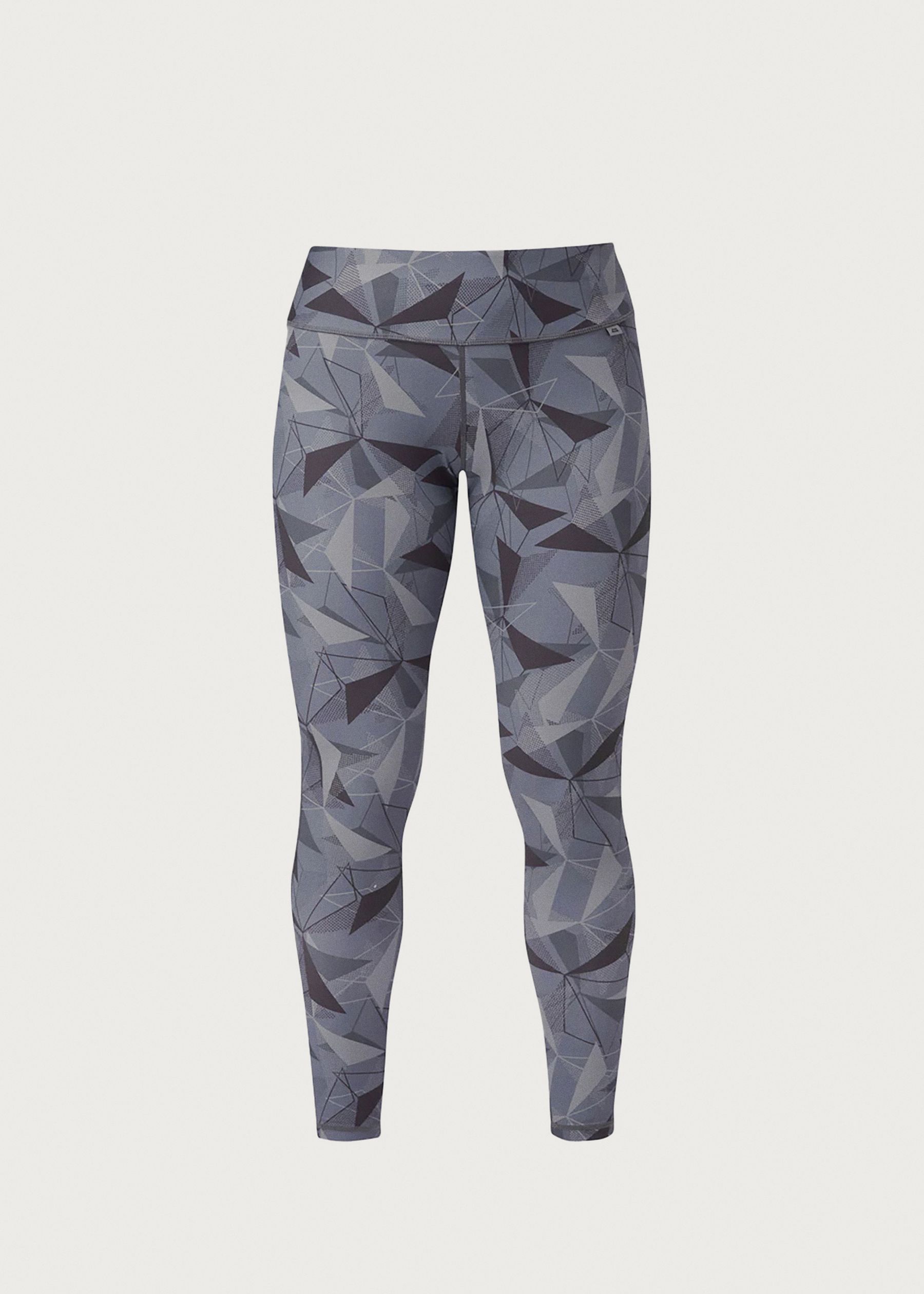 Image - 1 - Cala Leggings