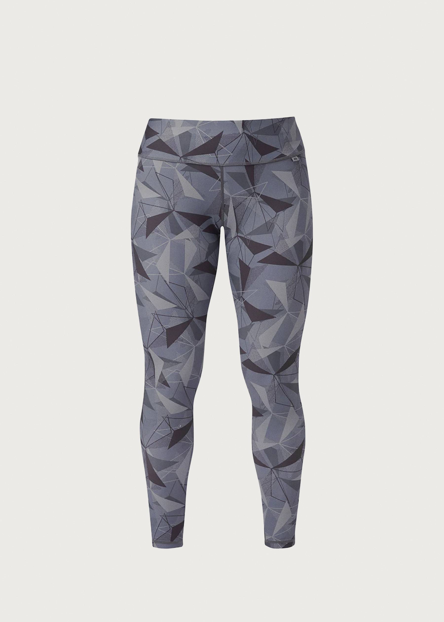 Image - 2 - Cala Leggings