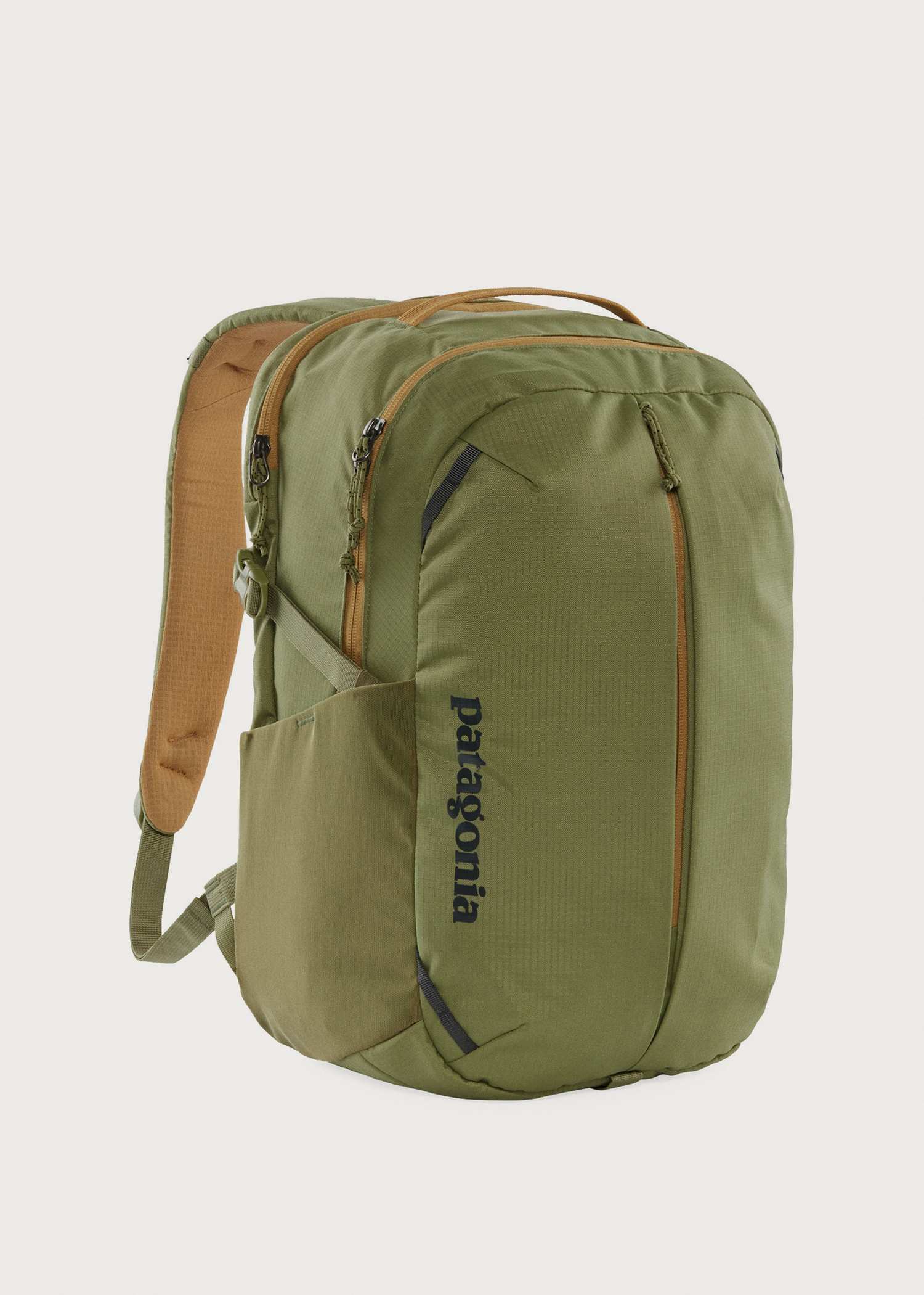 asos patagonia backpack Refugio 26 Liter Daypack in Black | 47913-BLK The Patagonia Refugio Day Pack 30L is a versatile daypack designed for daily commutes Patagonia Refugio Day Pack 26L