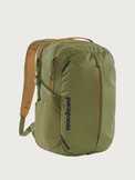 Refugio Day Pack 26L