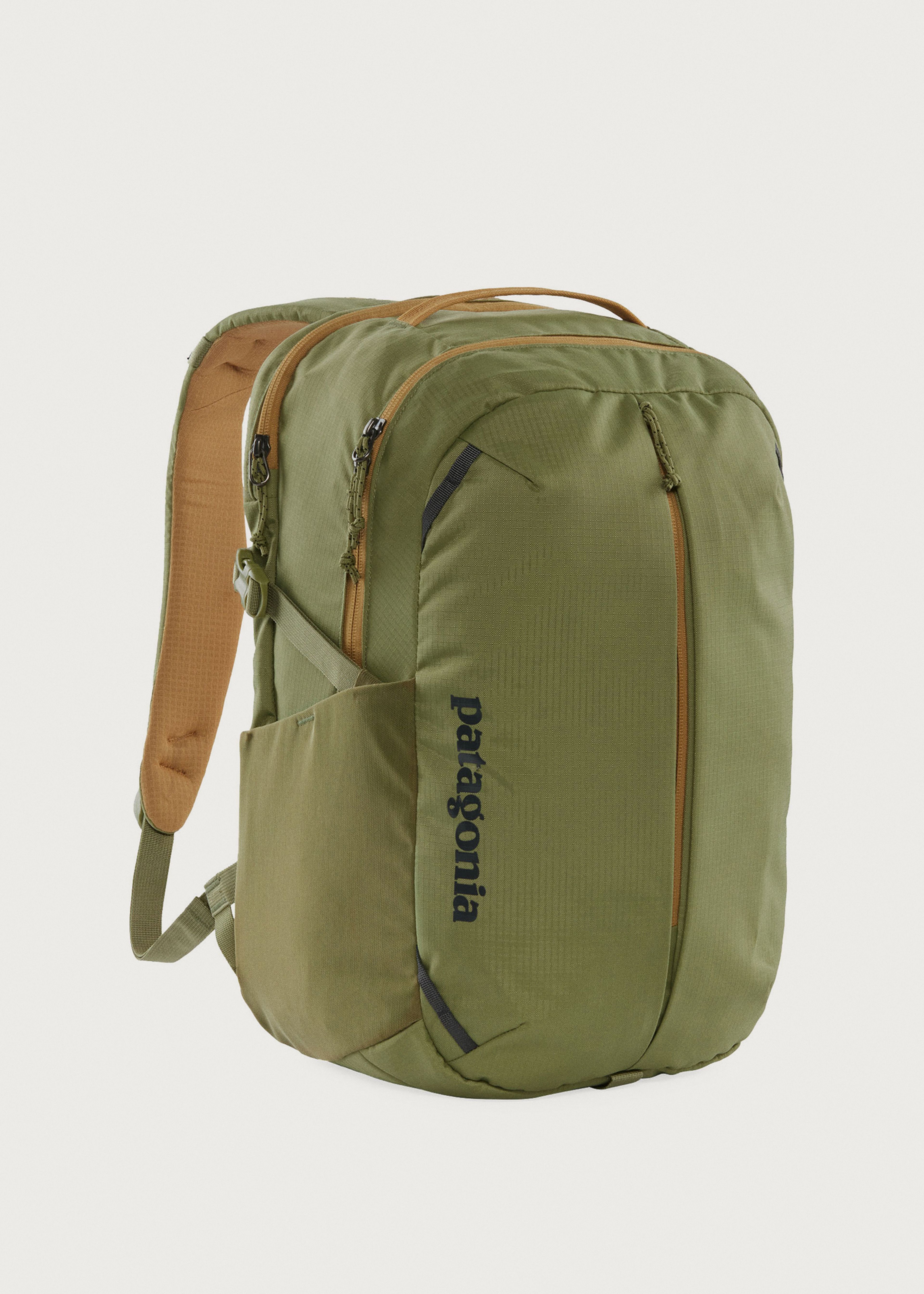 バッグ patagonia REFUGIO DAY PACK 26L Patagonia Refugio Day Pack 26L