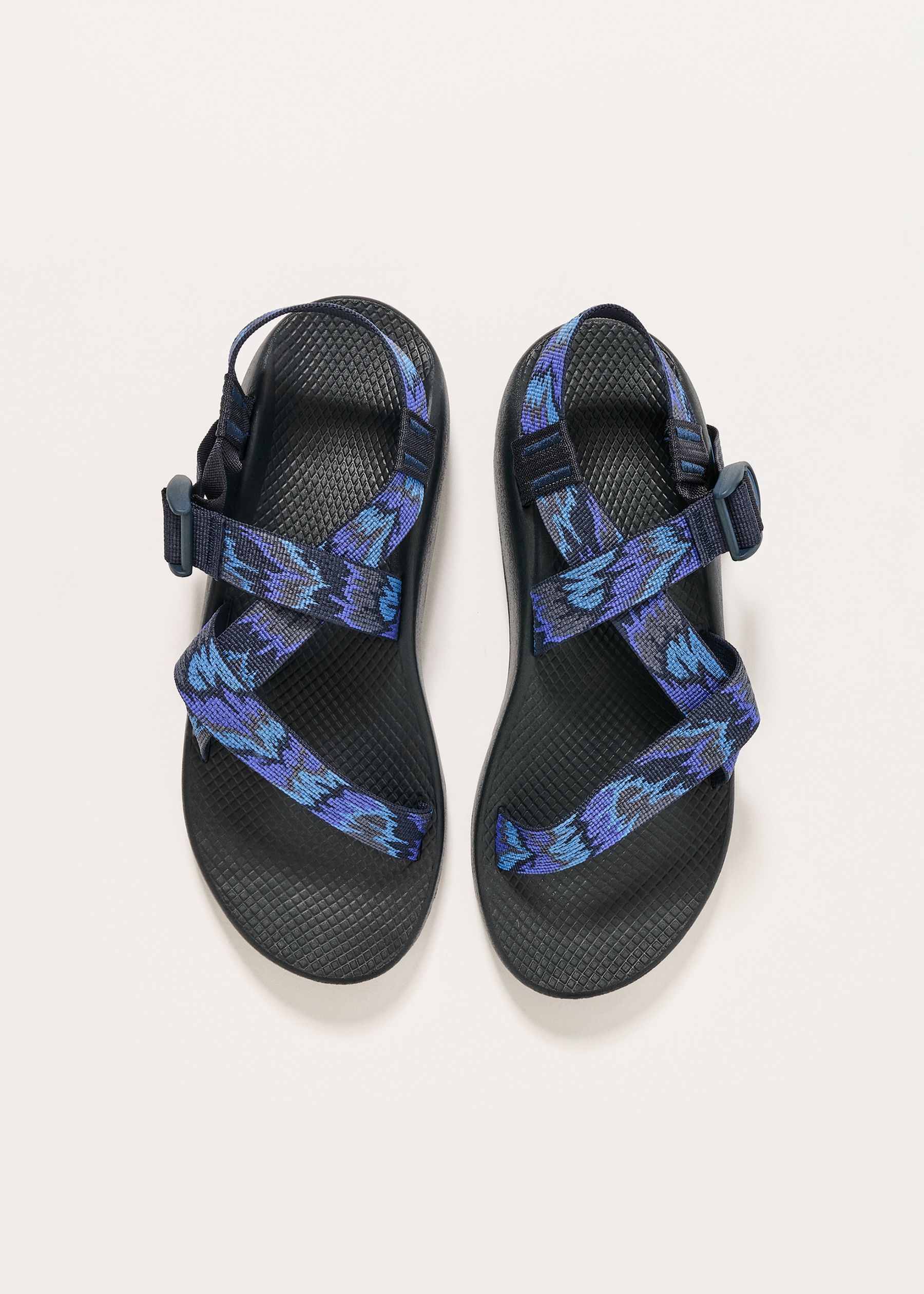 Chaco Z1 Classic Sandals