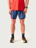 Flow 5" Shorts