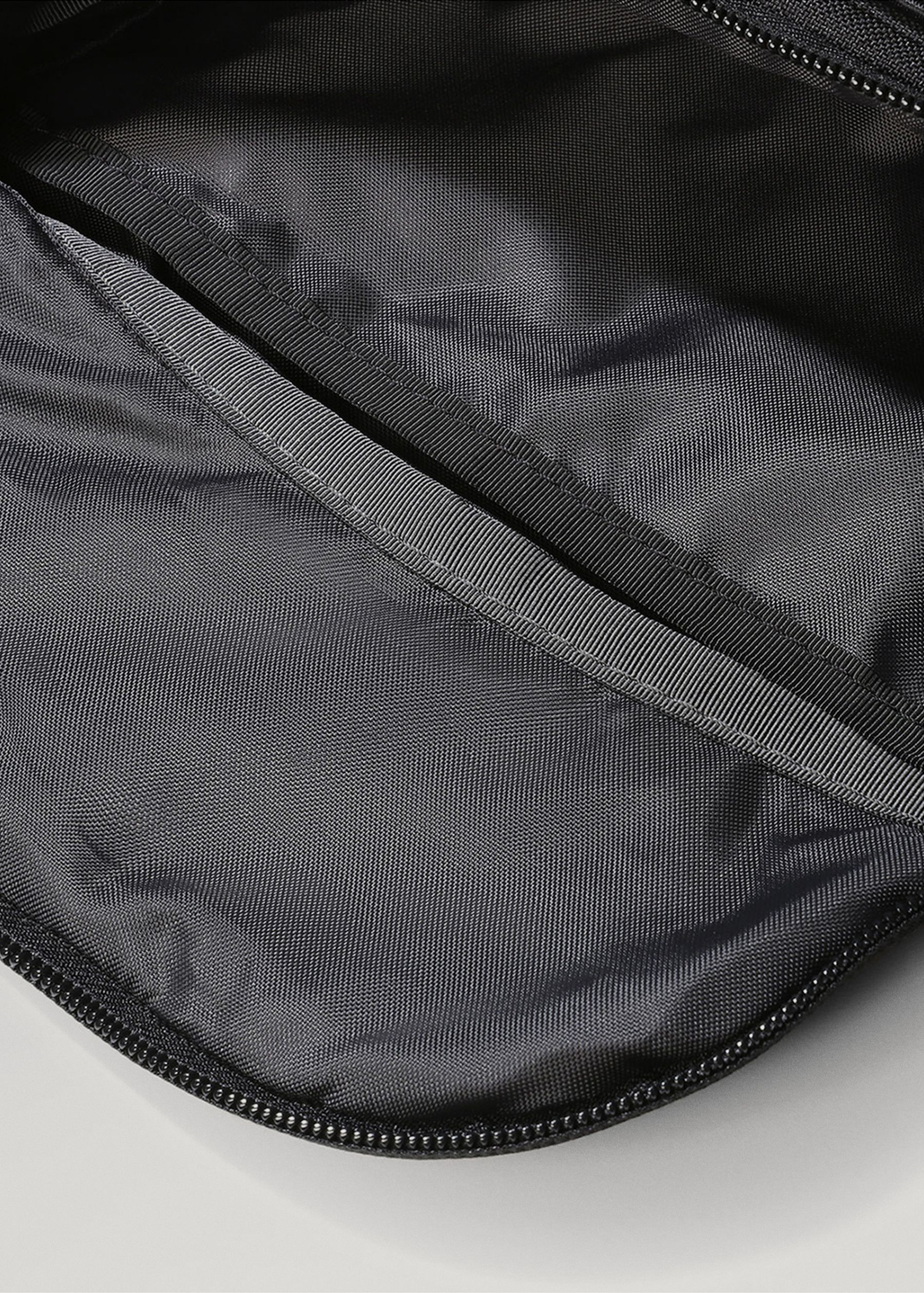 Image - 3 - Jester Lumbar Pack