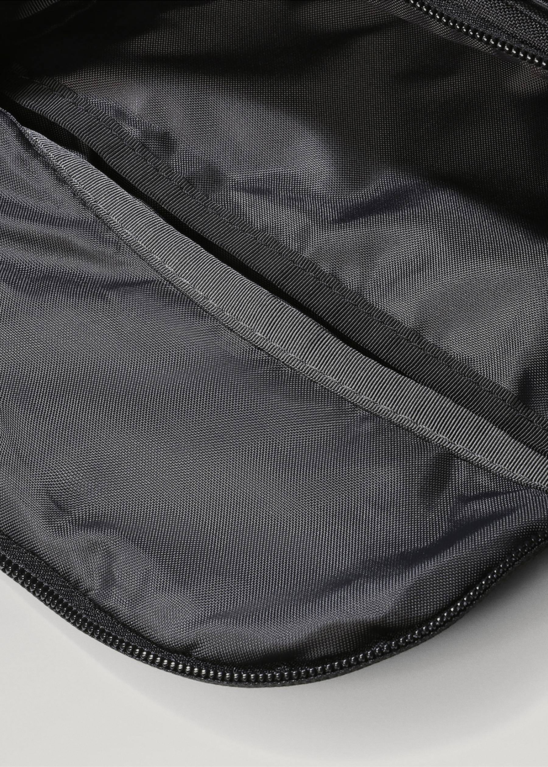 Image - 3 - Jester Lumbar Pack