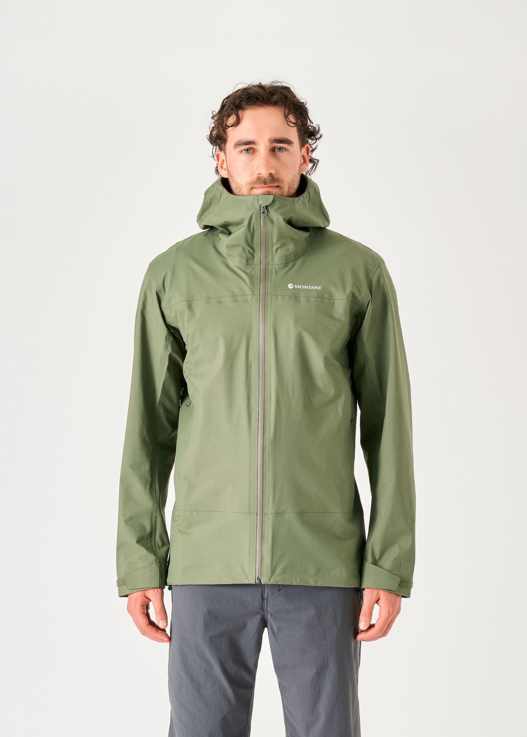 Image - 1 - Cetus Jacket