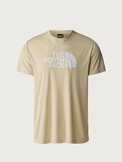Reaxion Easy T-Shirt