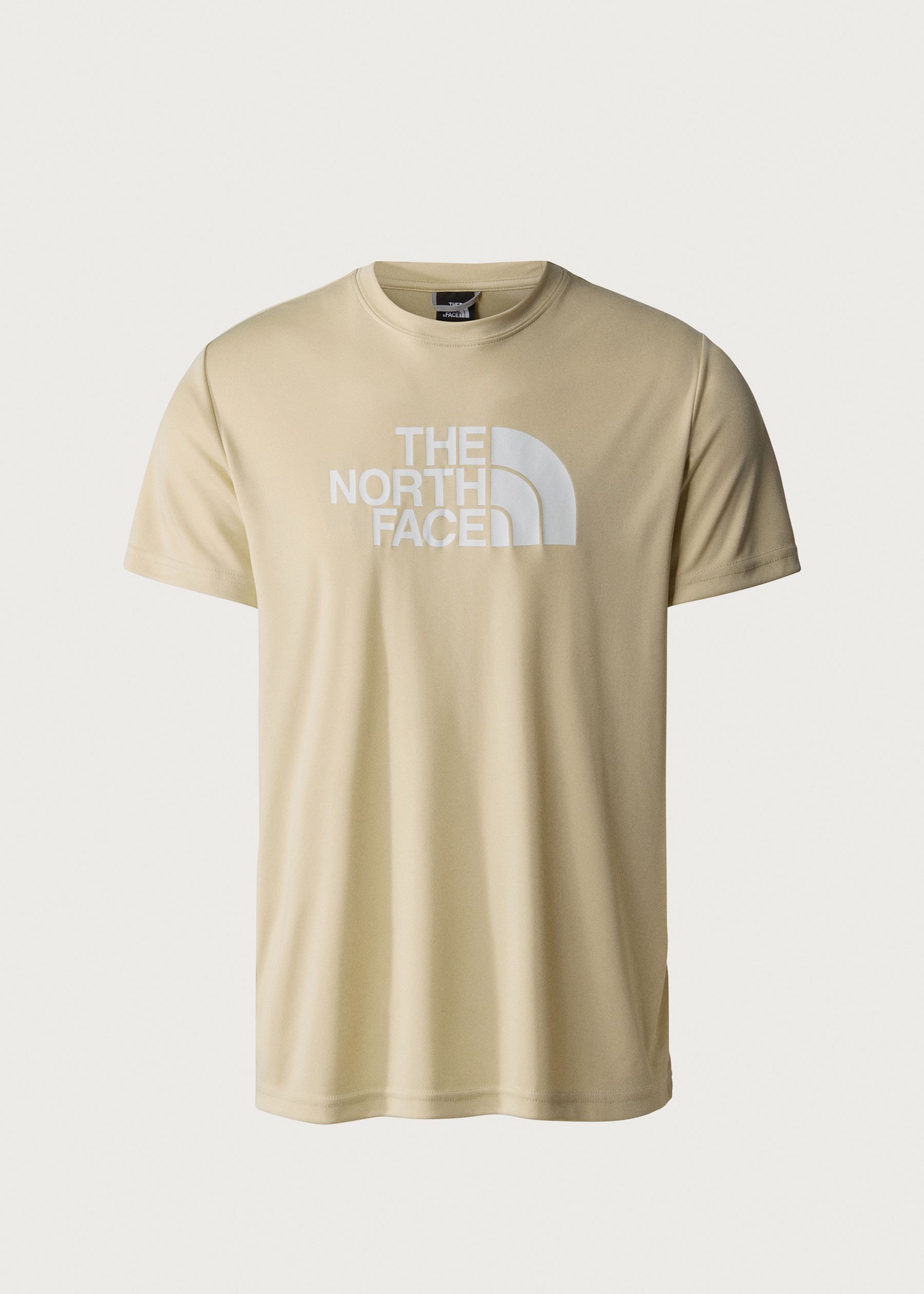 Image - 1 - Reaxion Easy T-Shirt