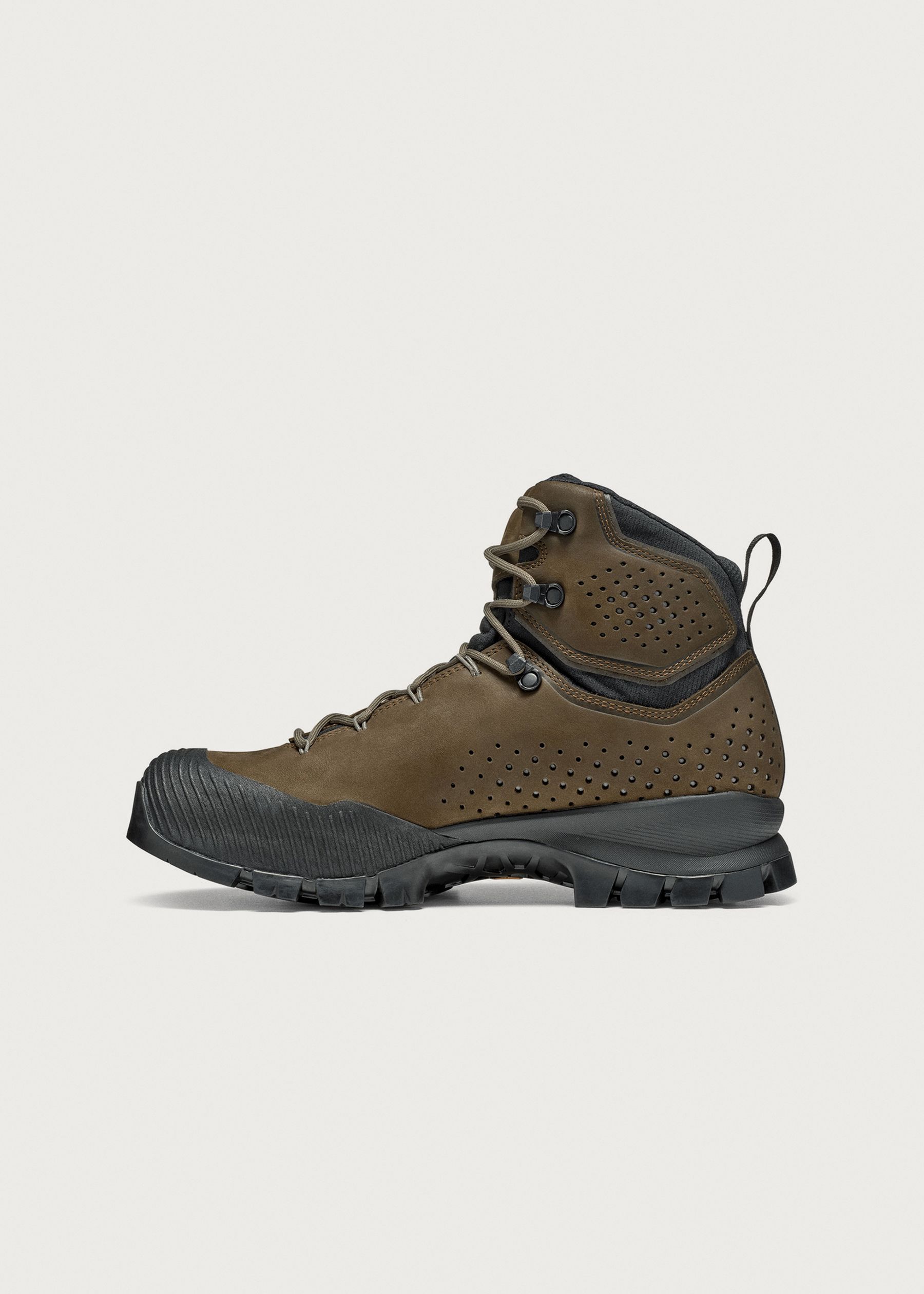 Image - 3 - Forge 2.0 GORE-TEX Boots