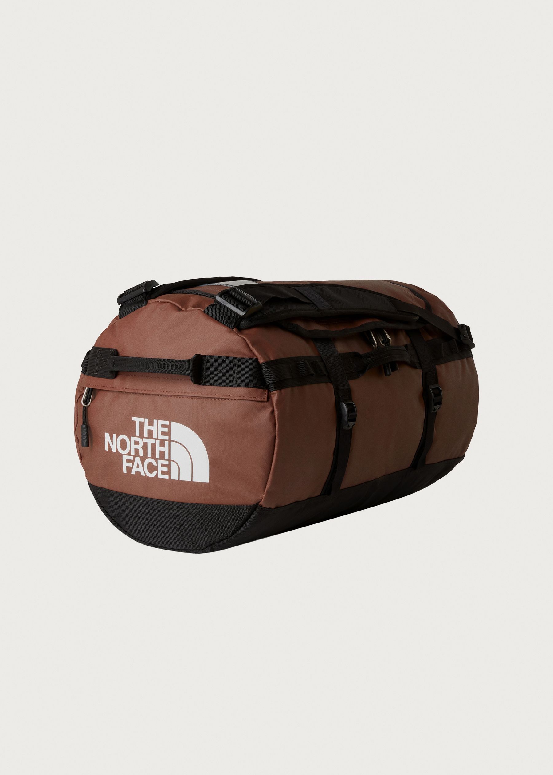 Image - 1 - Base Camp Duffel 50L - Small