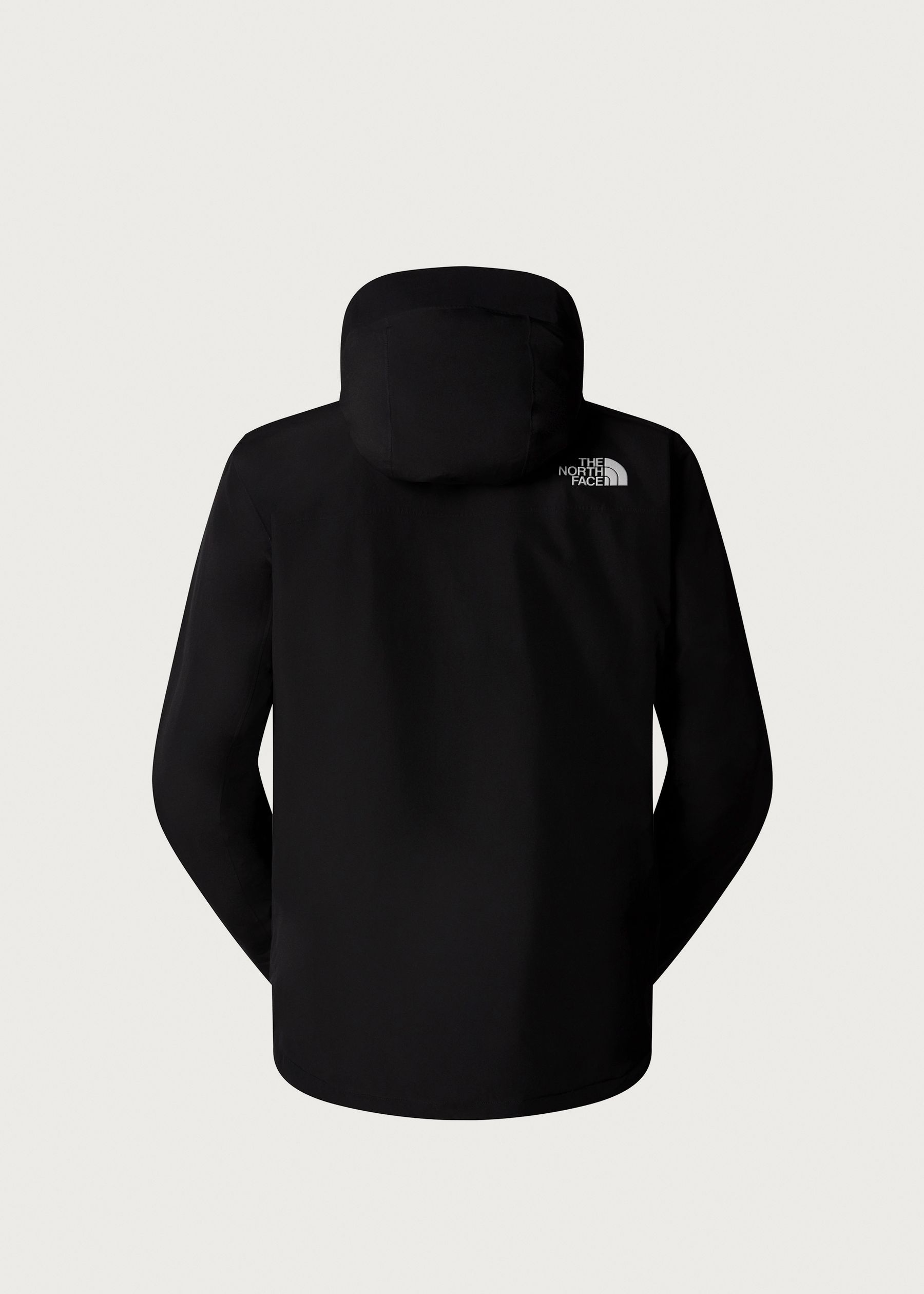 Image - 2 - Descendit Jacket