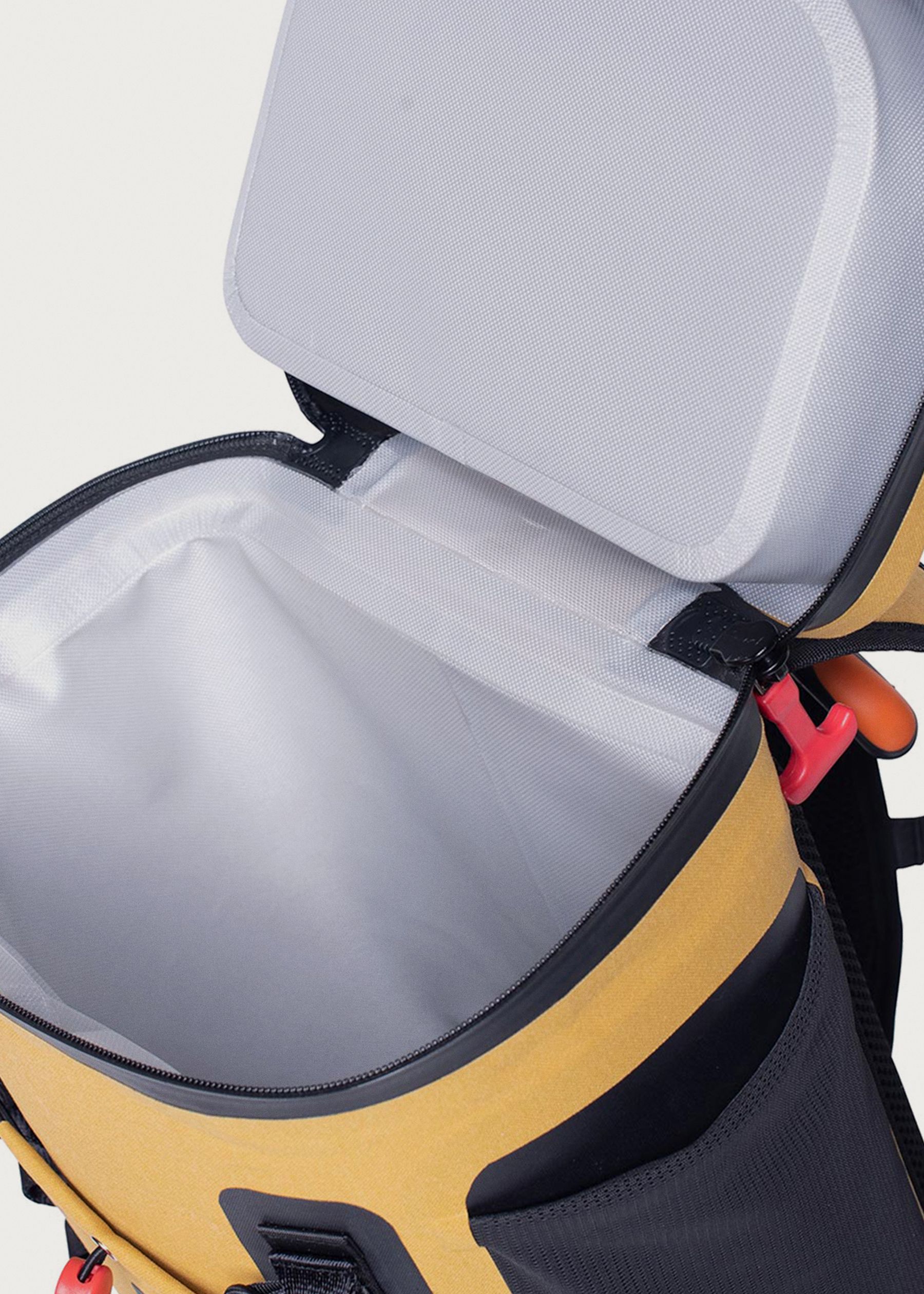 Image - 3 - Coolbag Backpack 15L