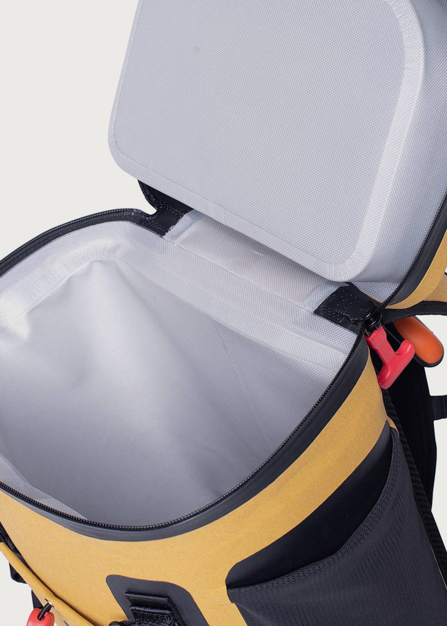Image - 3 - Coolbag Backpack 15L