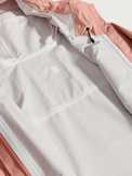 Dryzzle FUTURELIGHT Jacket