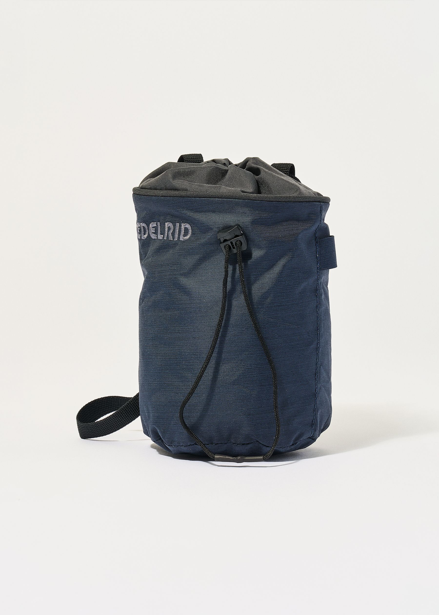 Image - 1 - Rodeo Large Chalk Bag