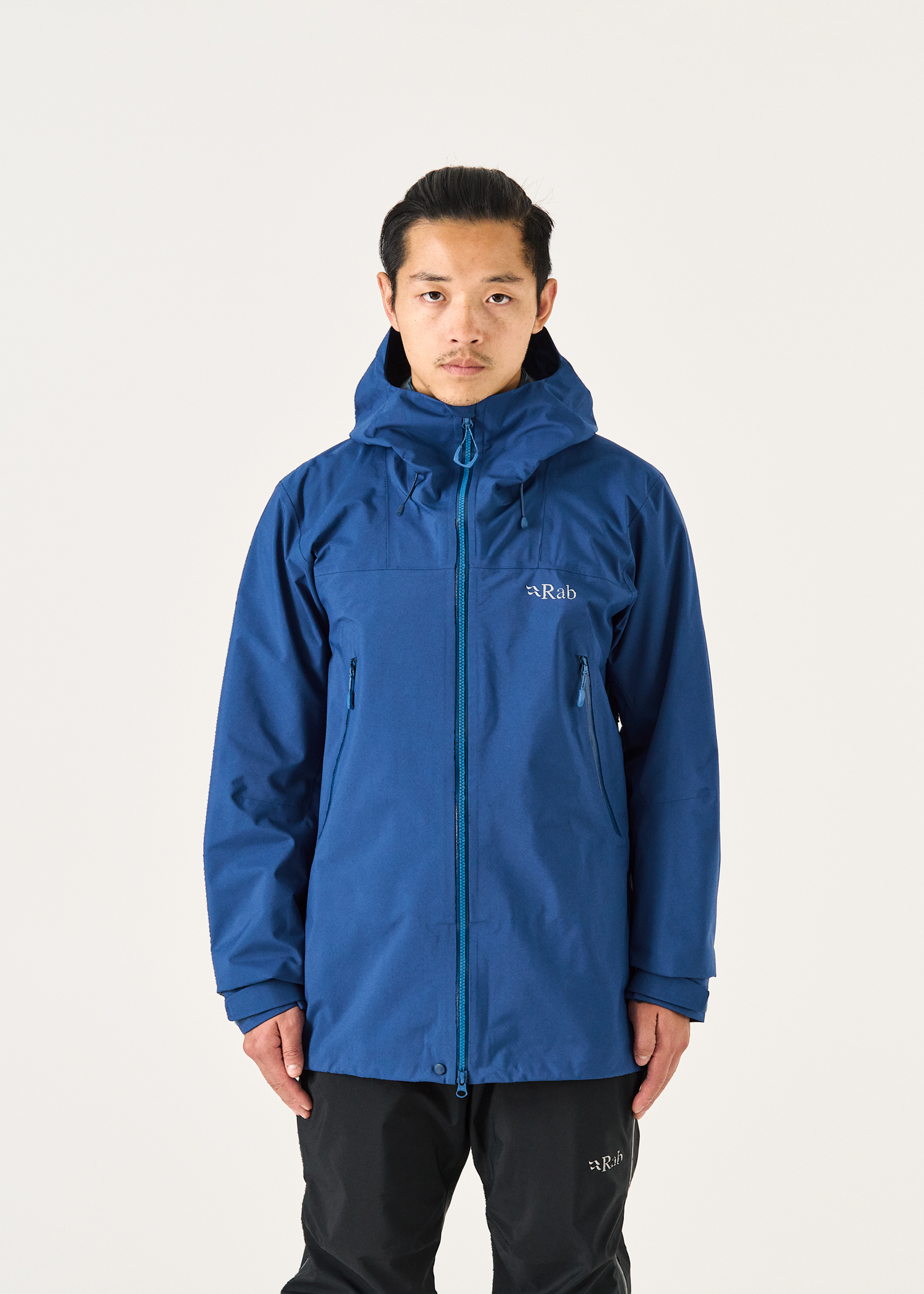 Rab Kangri GORE-TEX Jacket